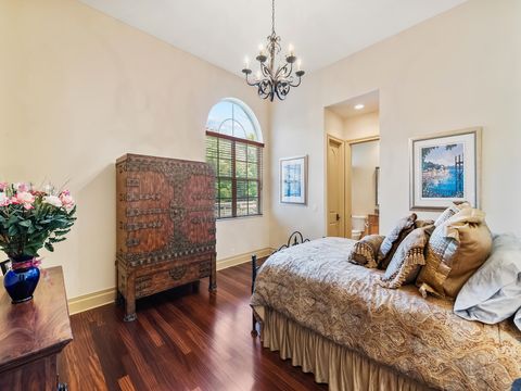 Tiny photo for 8800 NW 68th Court, Parkland, FL 33067 (MLS # B26006560)