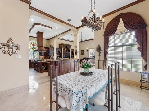 Tiny photo for 8800 NW 68th Court, Parkland, FL 33067 (MLS # B26006560)
