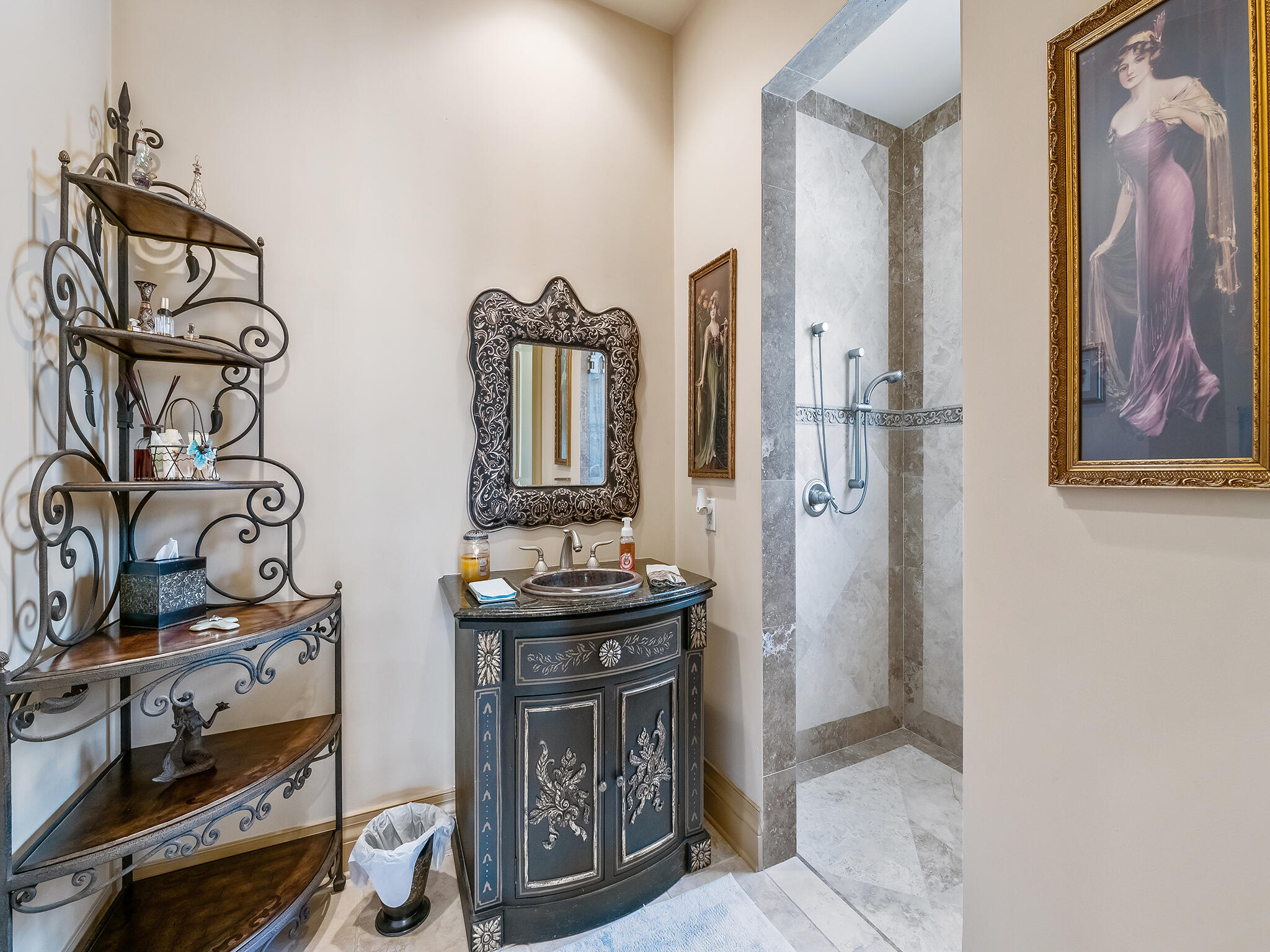 FLA FRUIT LANDS CO SUB NO 2 - Residential