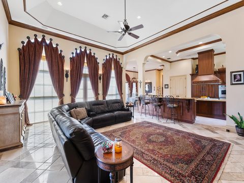 Tiny photo for 8800 NW 68th Court, Parkland, FL 33067 (MLS # B26006560)