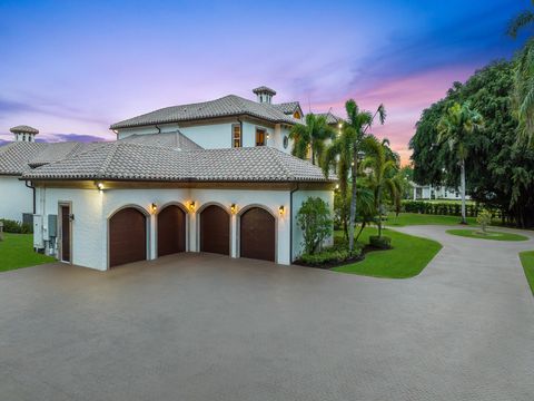 Tiny photo for 8800 NW 68th Court, Parkland, FL 33067 (MLS # B26006560)