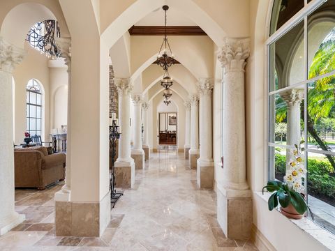 Tiny photo for 8800 NW 68th Court, Parkland, FL 33067 (MLS # B26006560)