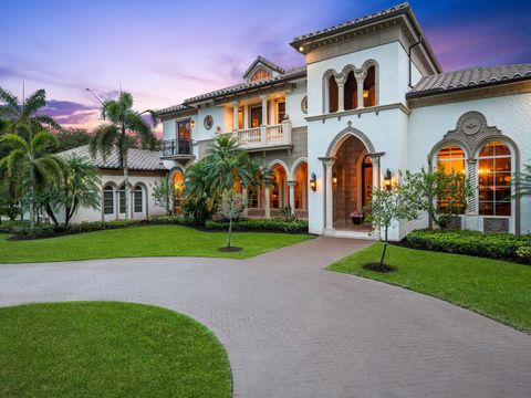 Tiny photo for 8800 NW 68th Court, Parkland, FL 33067 (MLS # B26006560)