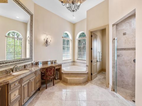 Tiny photo for 8800 NW 68th Court, Parkland, FL 33067 (MLS # B26006560)
