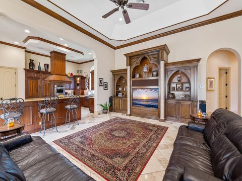 Tiny photo for 8800 NW 68th Court, Parkland, FL 33067 (MLS # B26006560)