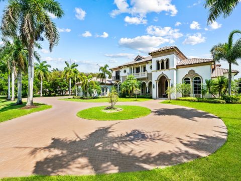 Tiny photo for 8800 NW 68th Court, Parkland, FL 33067 (MLS # B26006560)