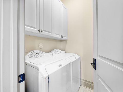 Tiny photo for 8800 NW 68th Court, Parkland, FL 33067 (MLS # B26006560)