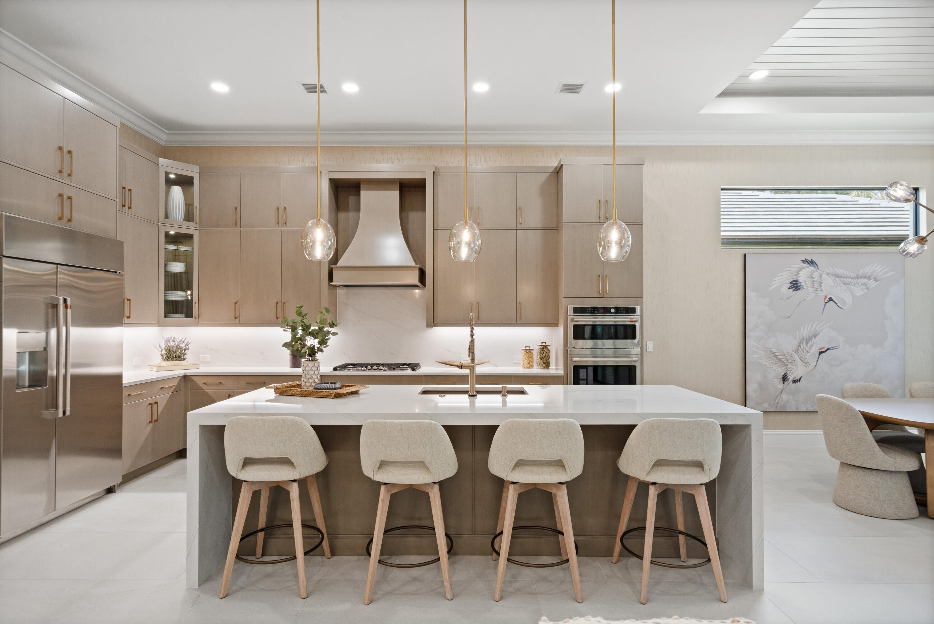 9241 Seaglass Court