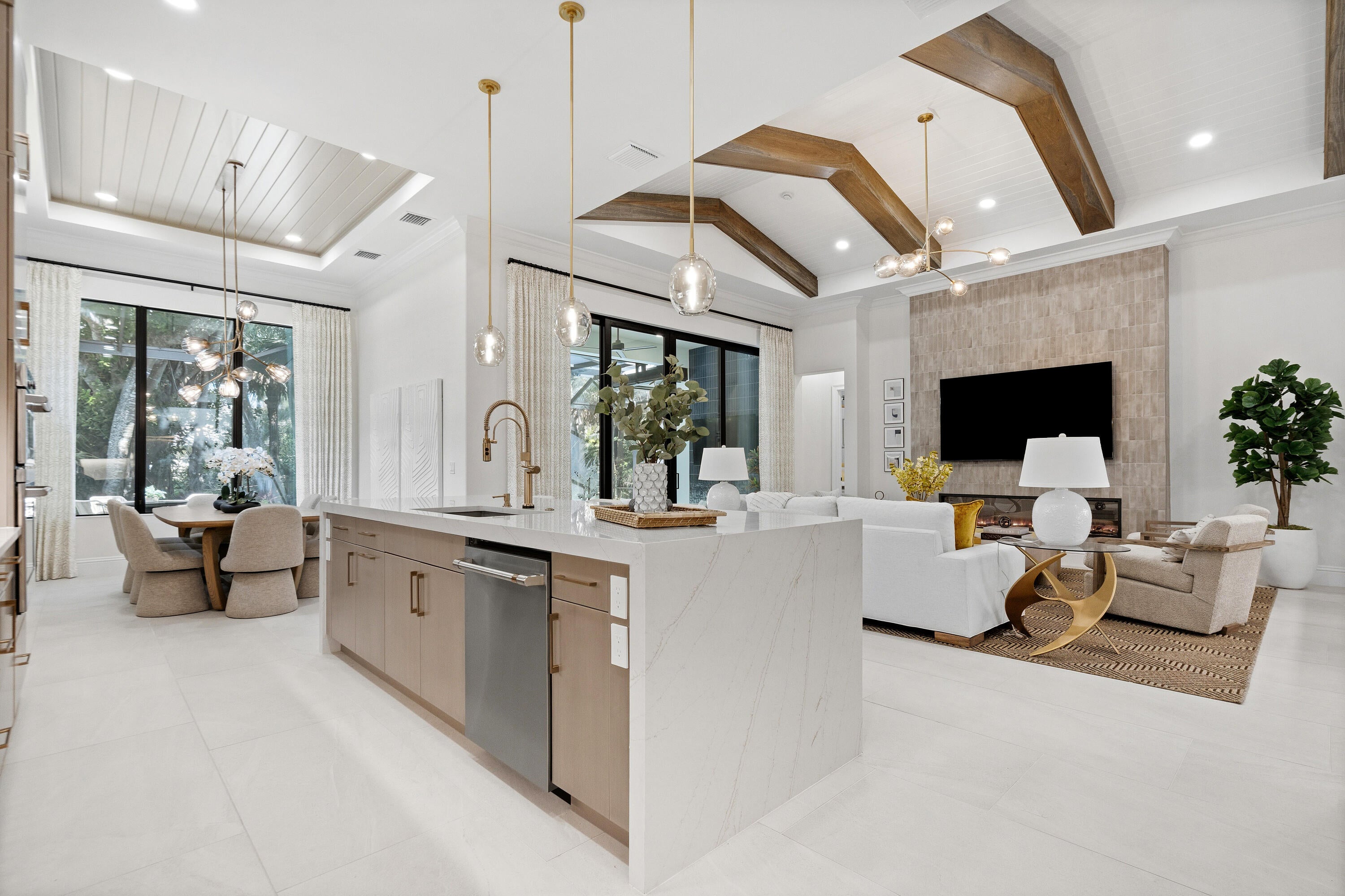 9241 Seaglass Court