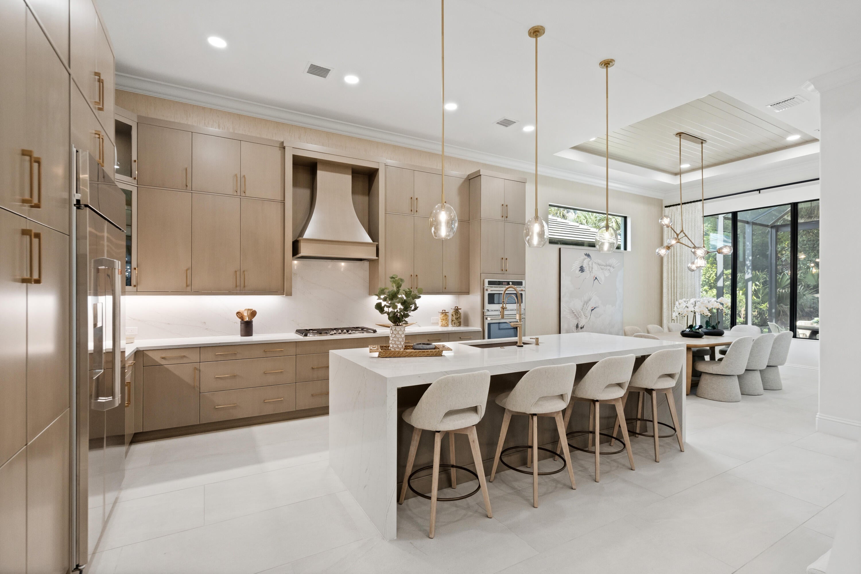 9241 Seaglass Court