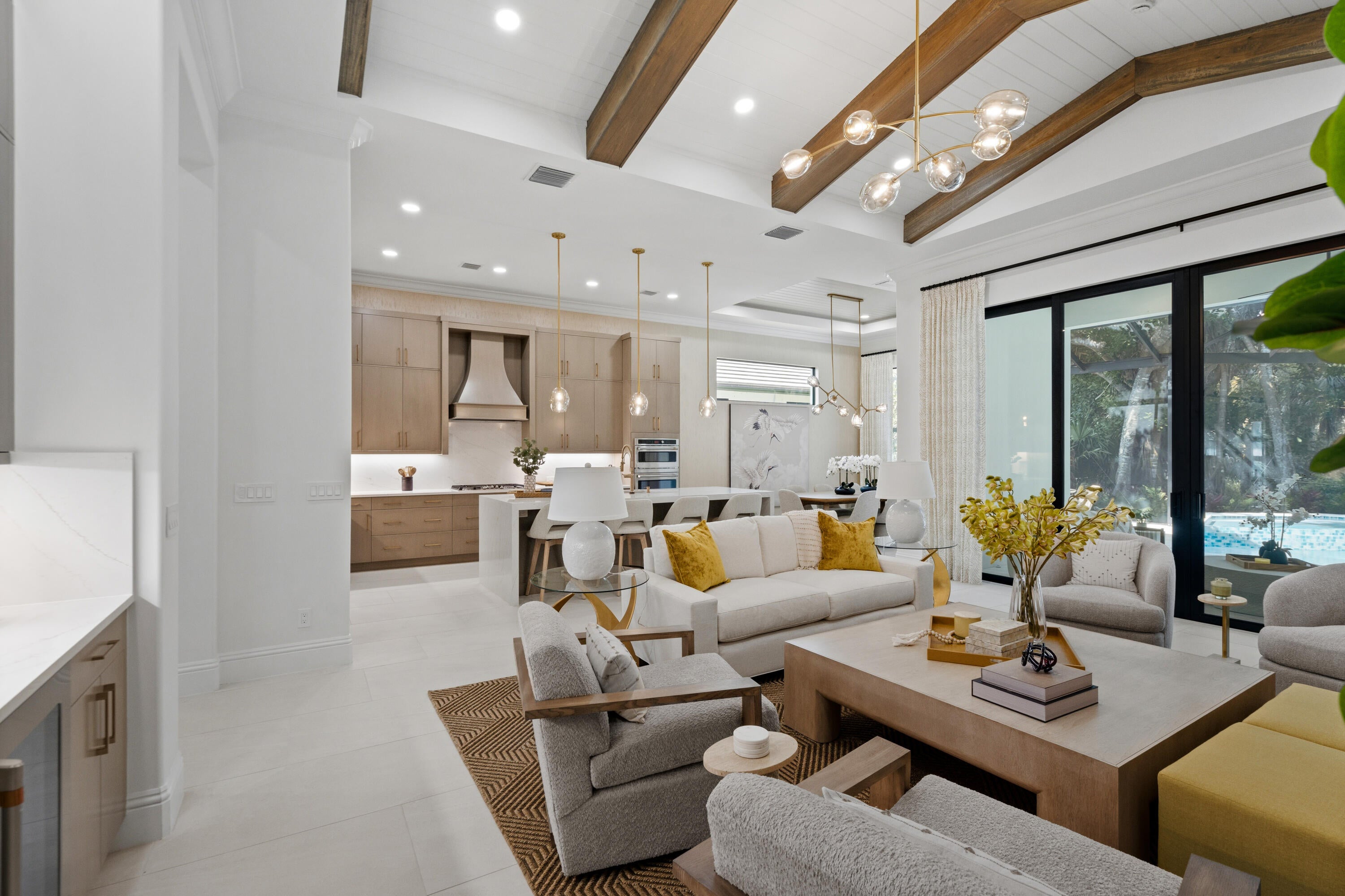 9241 Seaglass Court
