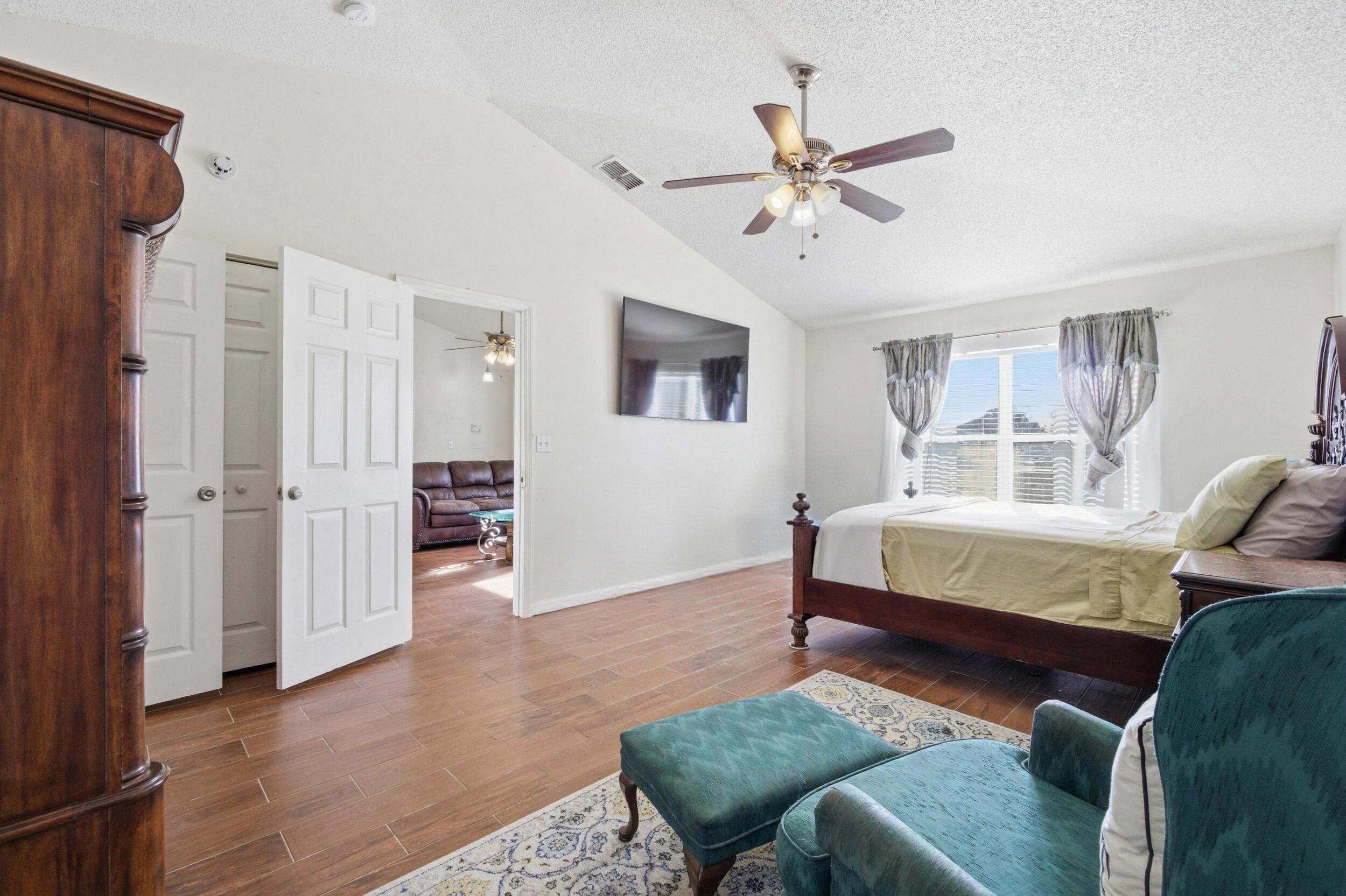 PORT ST LUCIE SECTION 19 - Residential