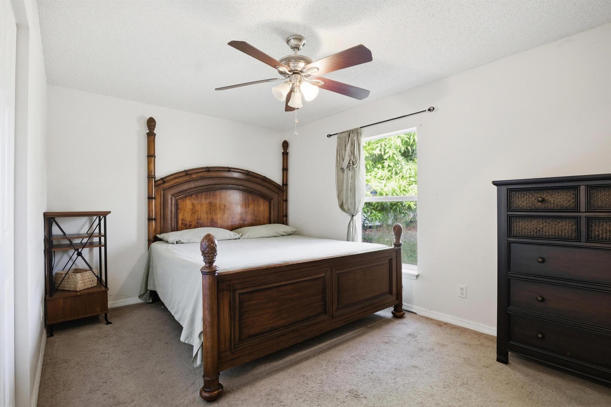 PORT ST LUCIE SECTION 19 - Residential