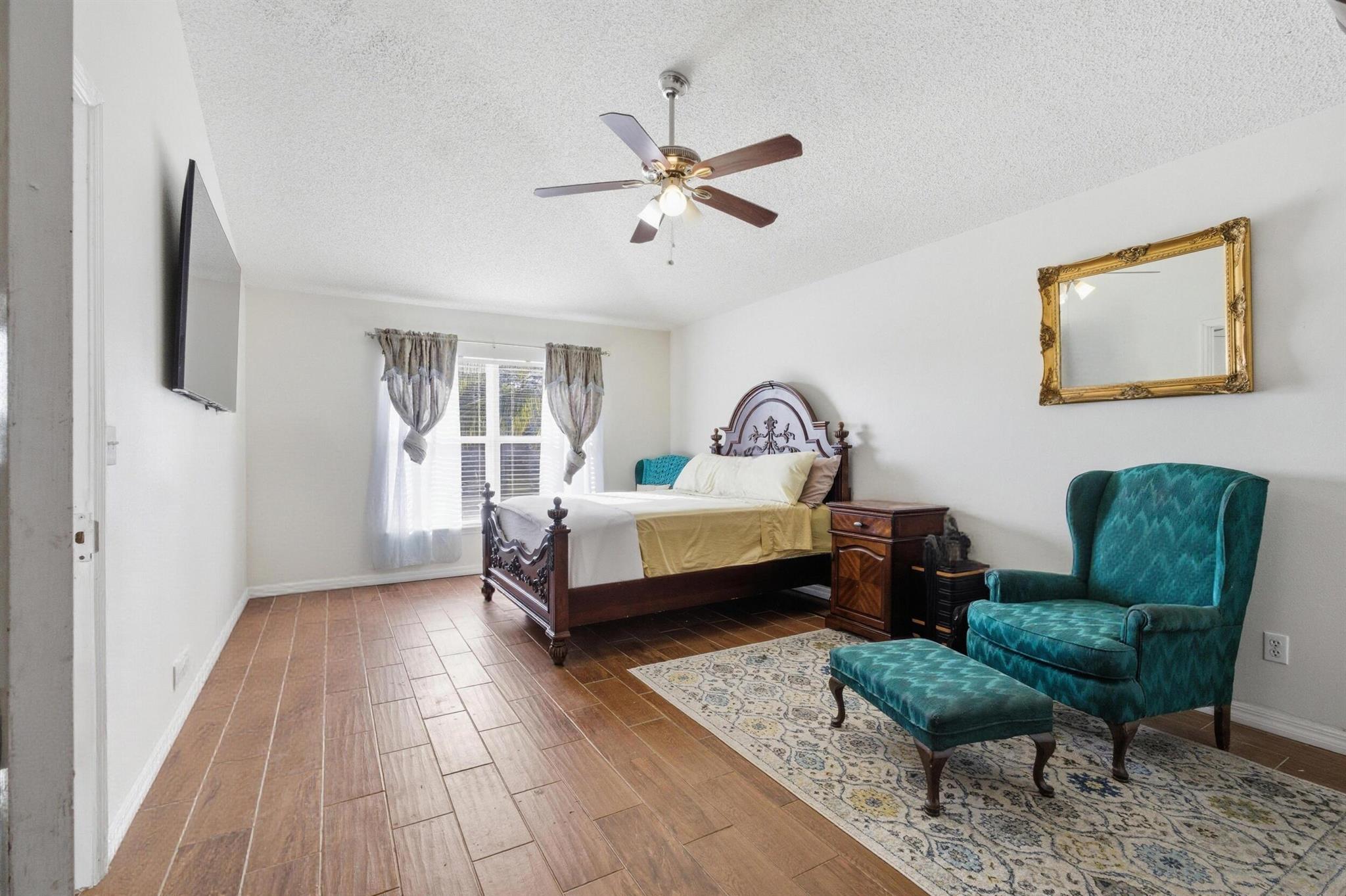 PORT ST LUCIE SECTION 19 - Residential