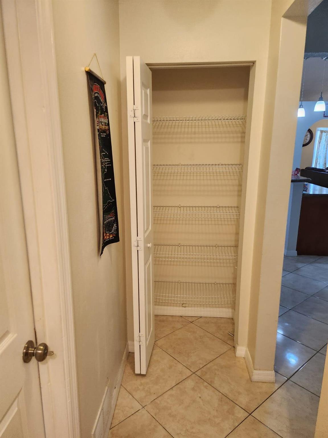 PORT ST LUCIE SECTION 19 - Residential