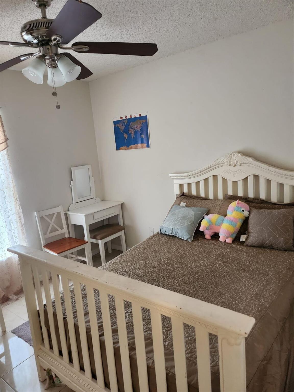 PORT ST LUCIE SECTION 19 - Residential