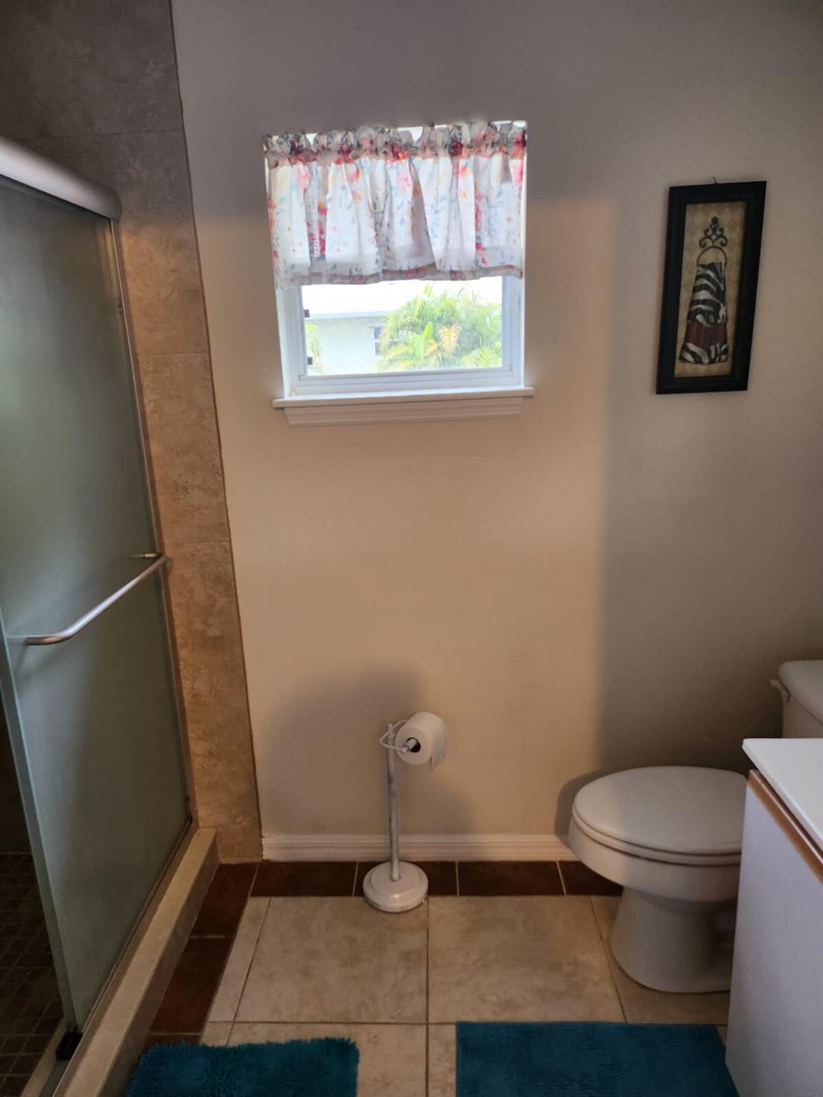 PORT ST LUCIE SECTION 19 - Residential