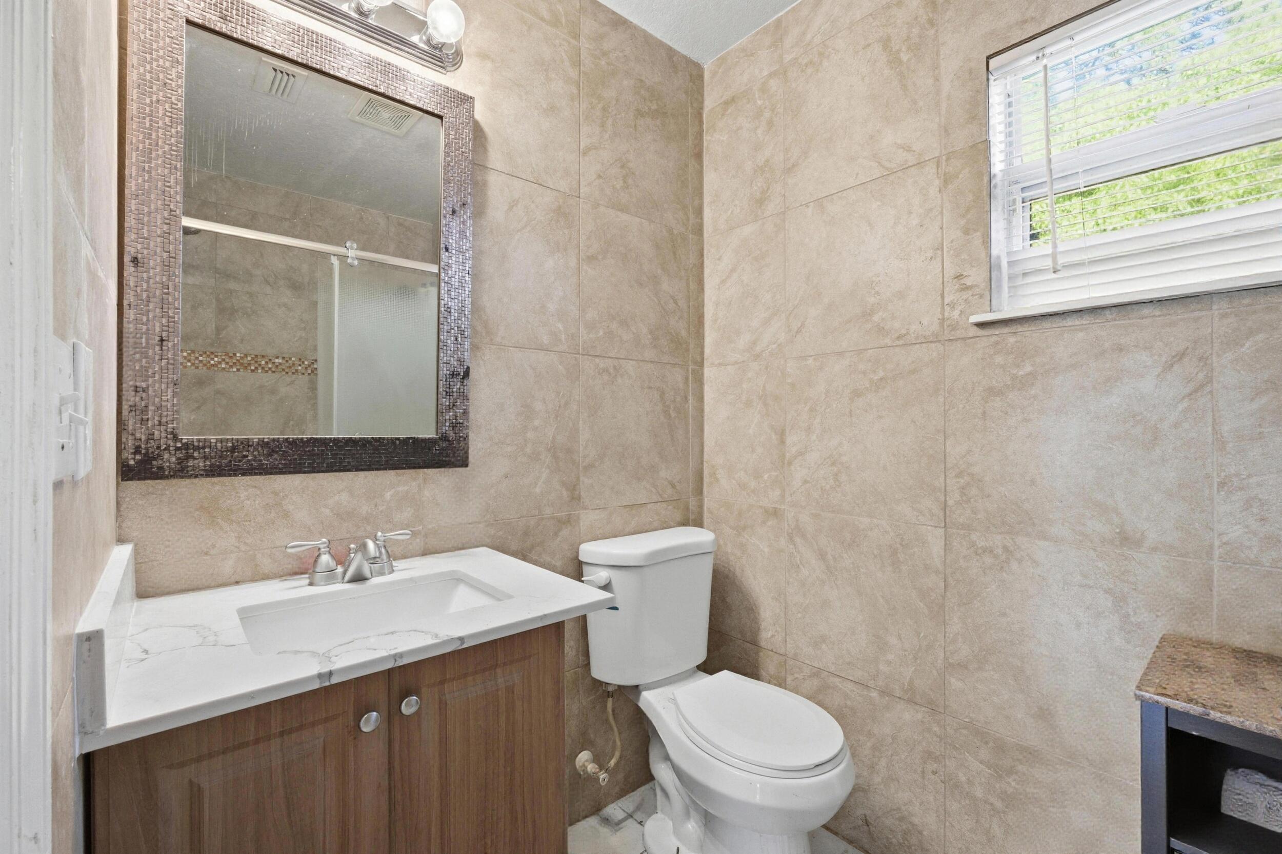 PORT ST LUCIE SECTION 19 - Residential