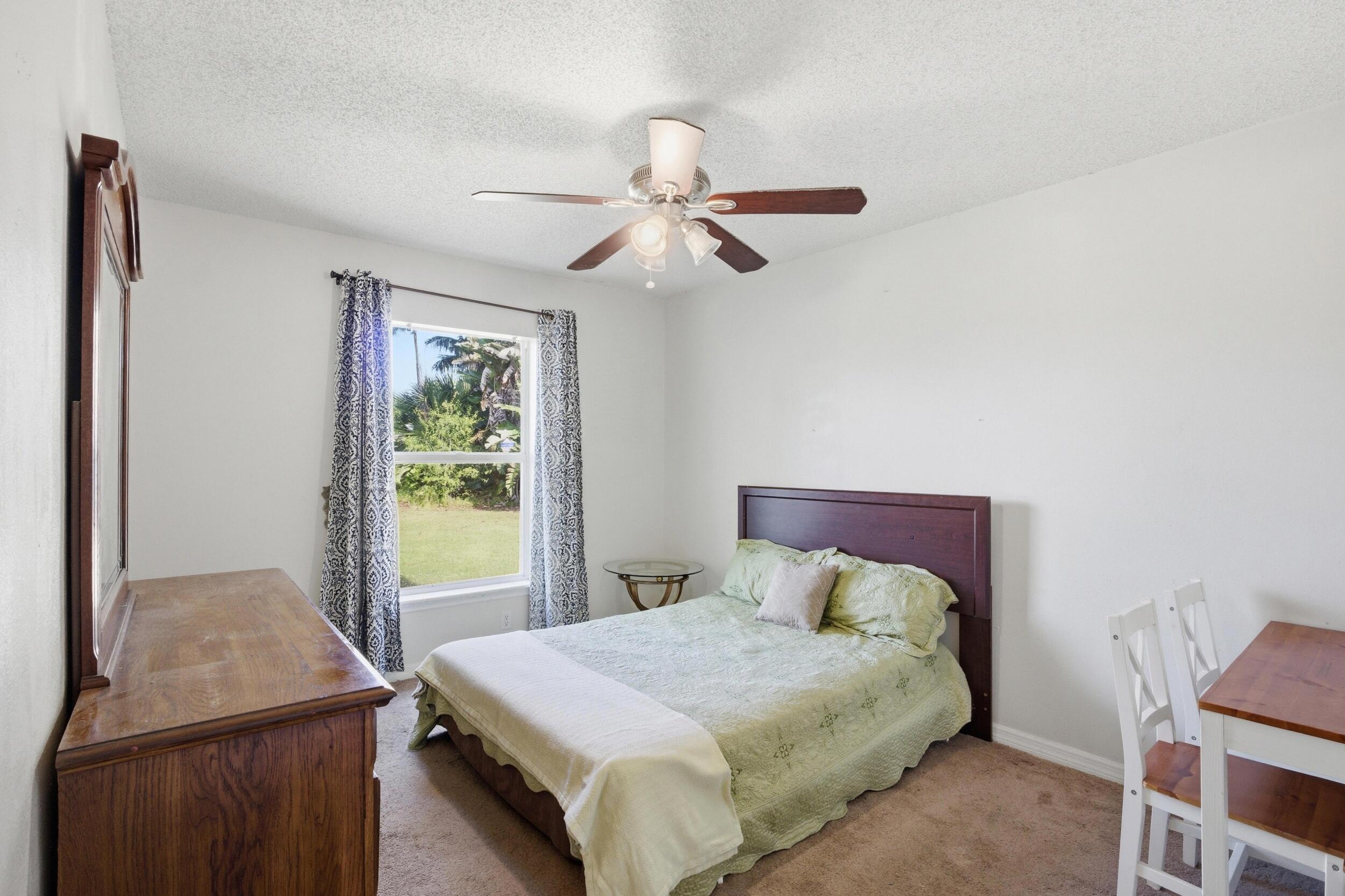 PORT ST LUCIE SECTION 19 - Residential