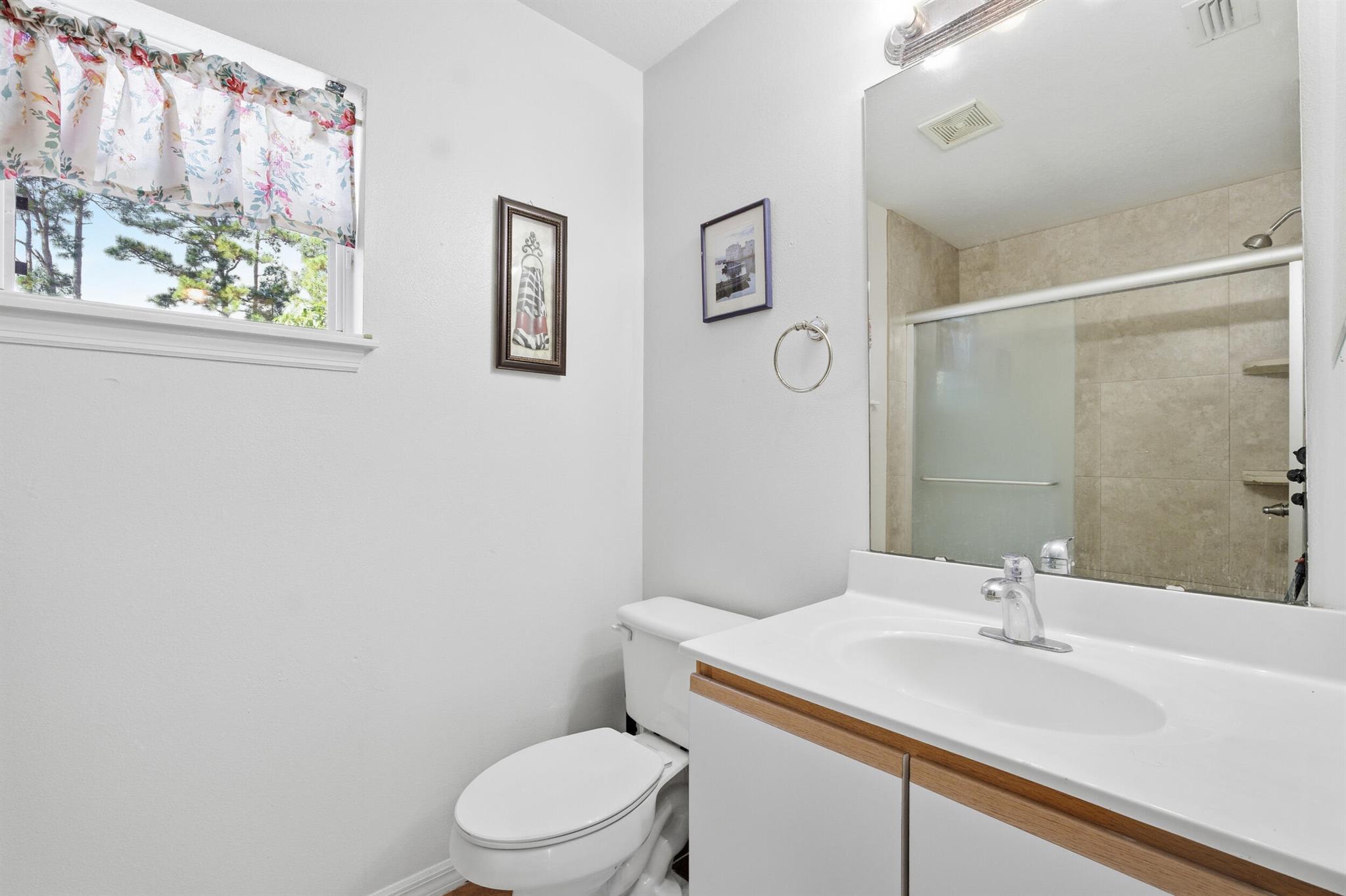 PORT ST LUCIE SECTION 19 - Residential