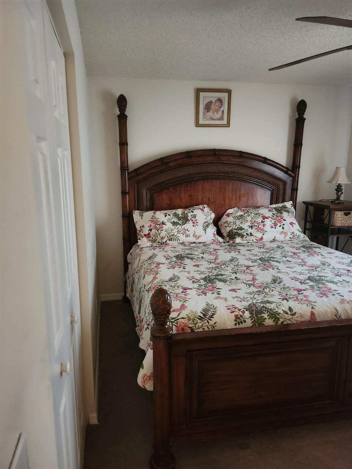 PORT ST LUCIE SECTION 19 - Residential