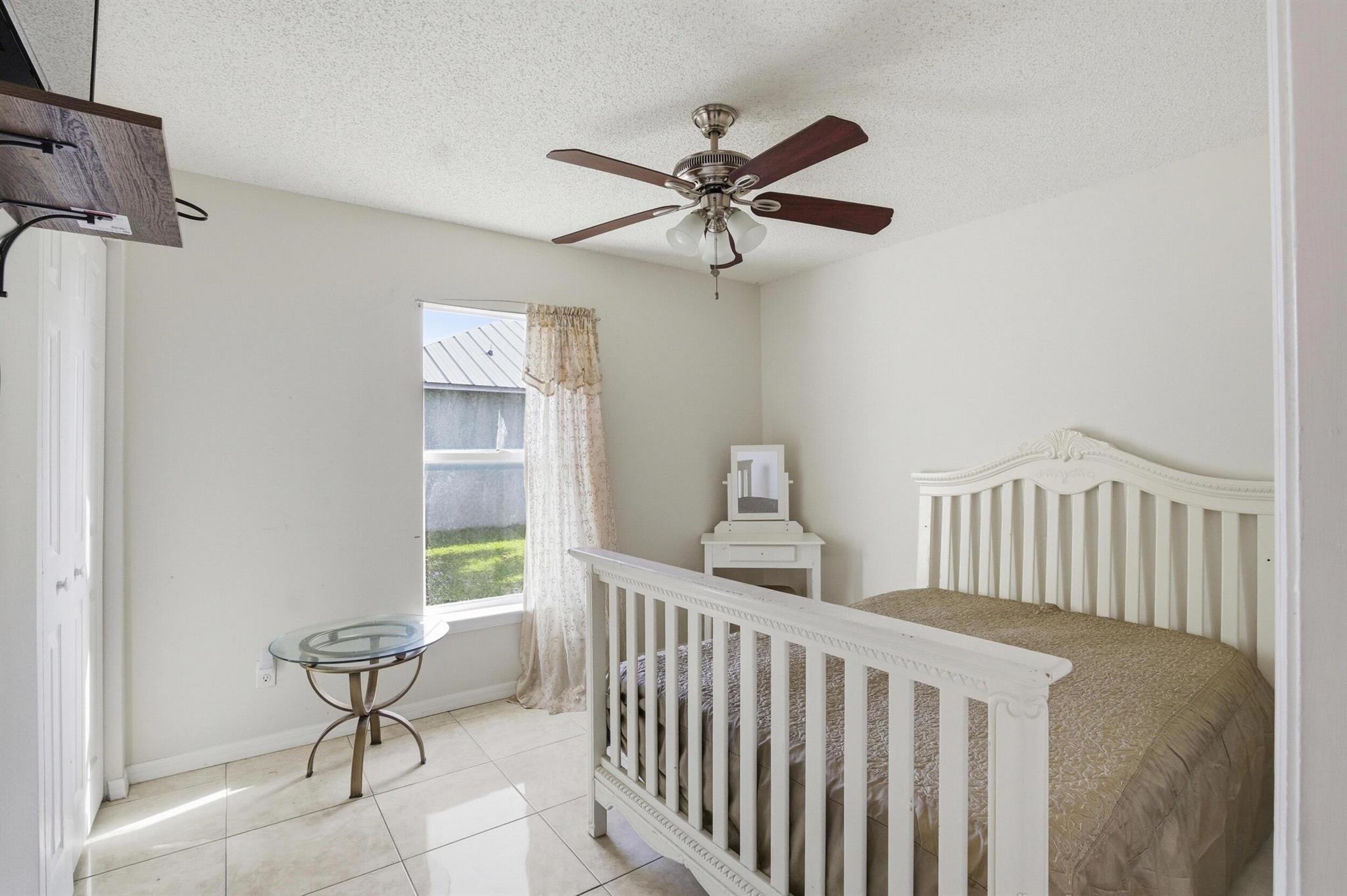 PORT ST LUCIE SECTION 19 - Residential