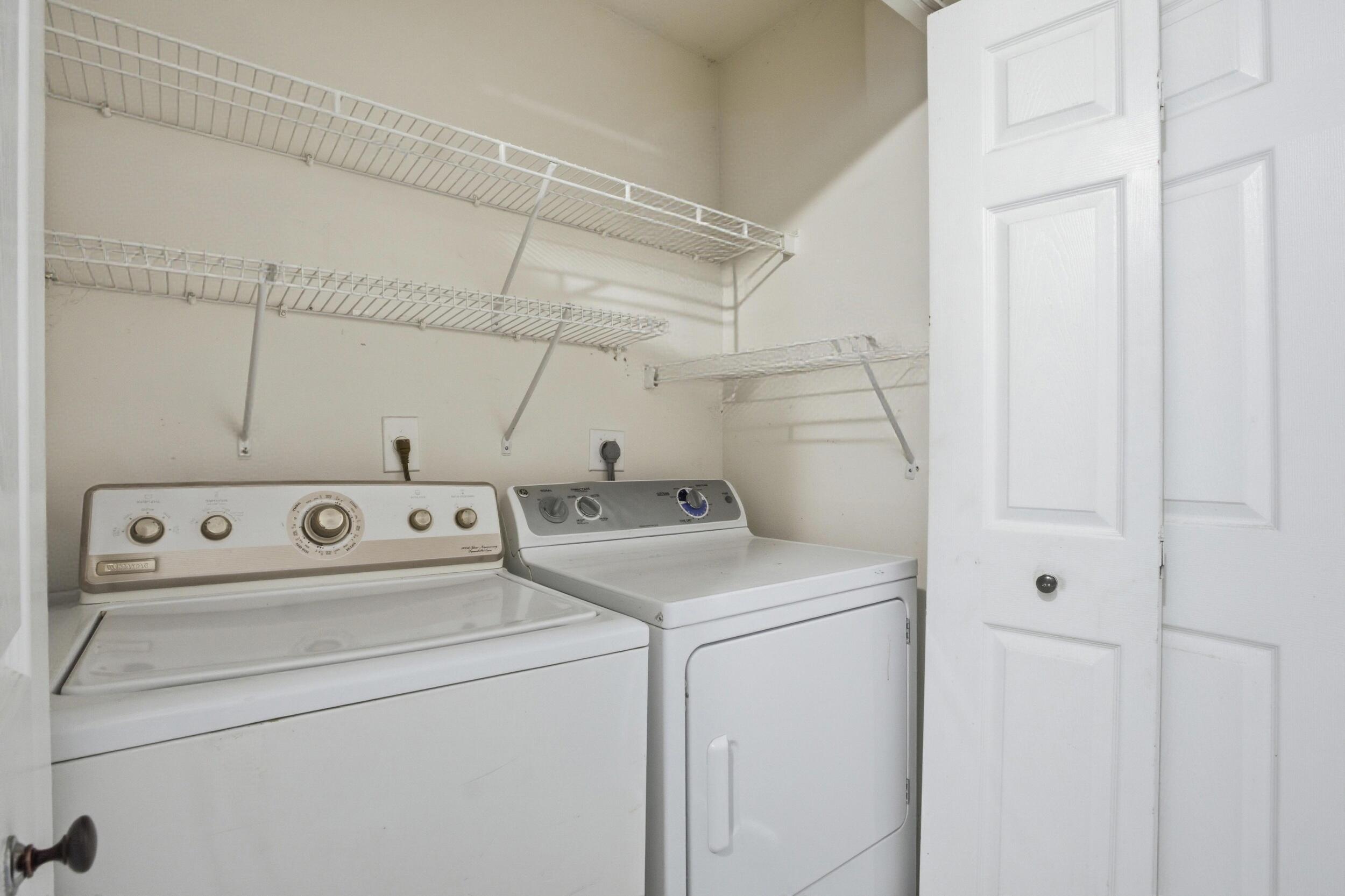 PORT ST LUCIE SECTION 19 - Residential