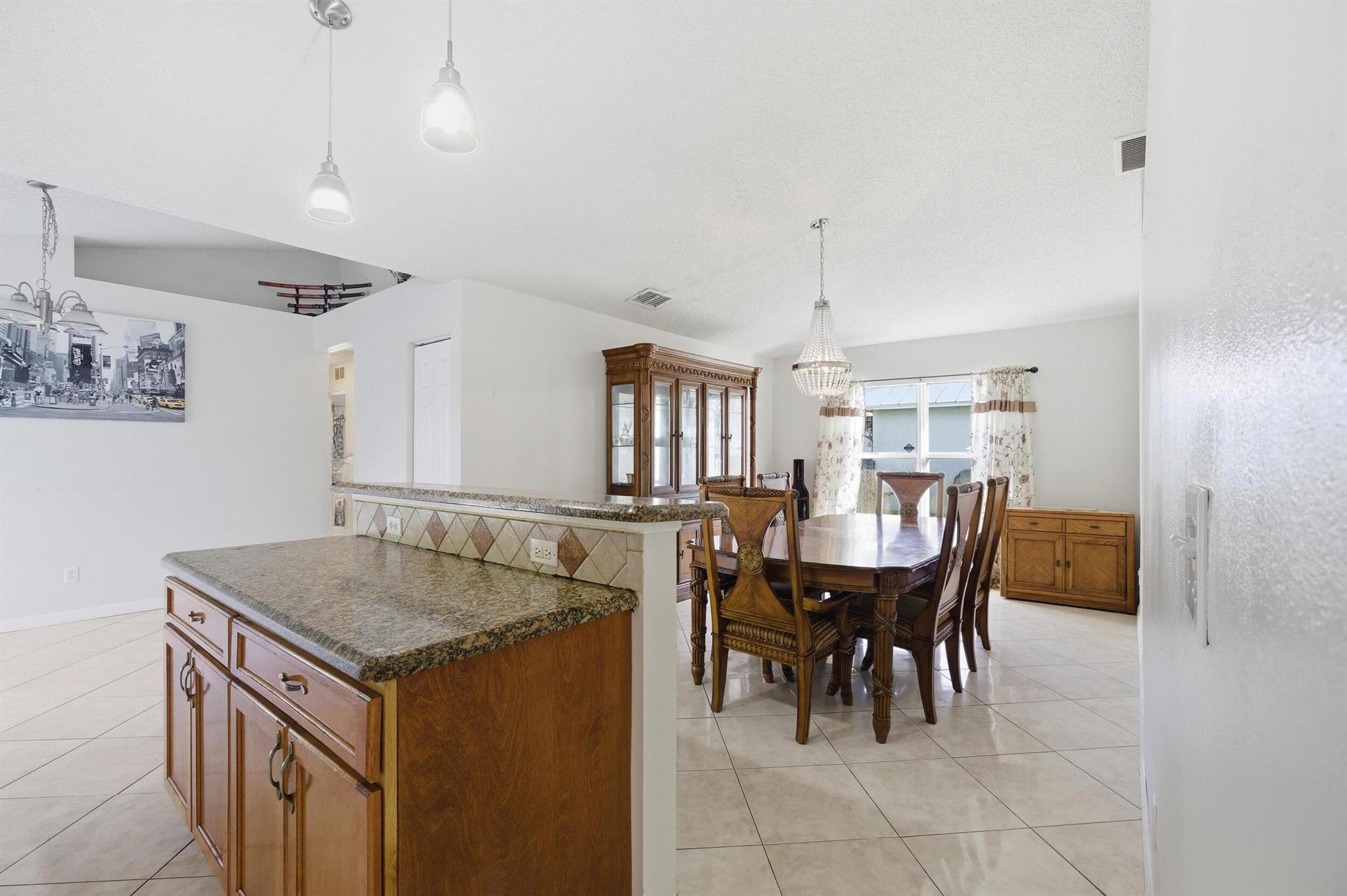 PORT ST LUCIE SECTION 19 - Residential