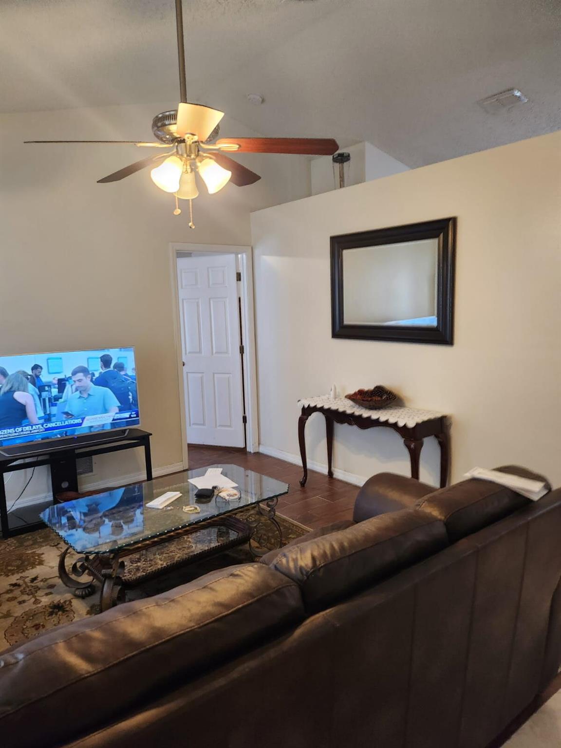 PORT ST LUCIE SECTION 19 - Residential