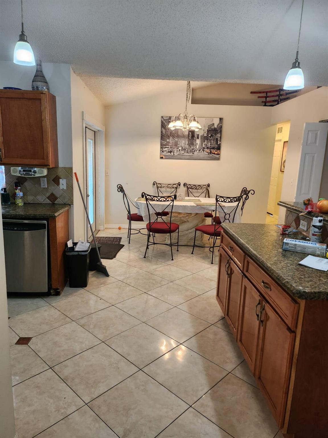 PORT ST LUCIE SECTION 19 - Residential