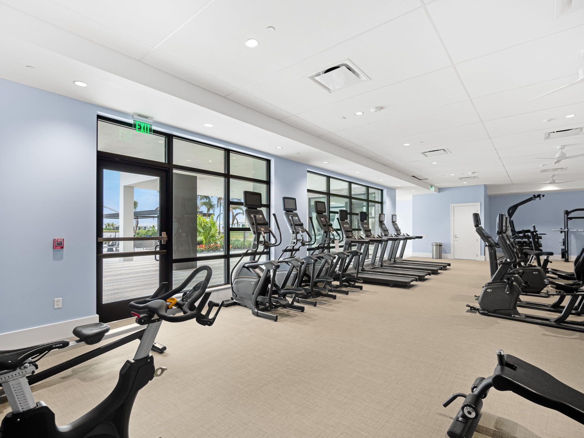 Telaro at Tradition - Residential
