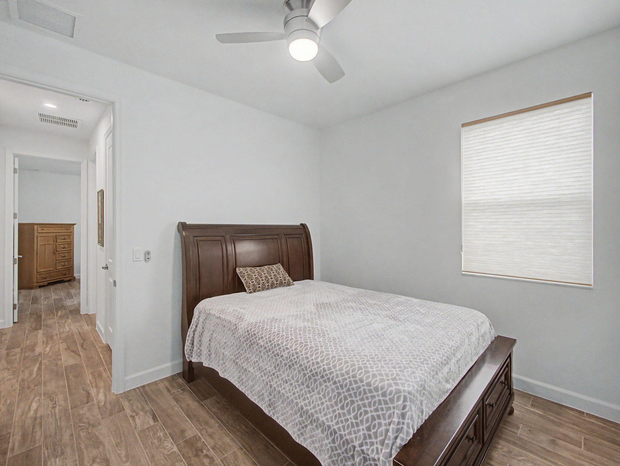 Telaro at Tradition - Residential