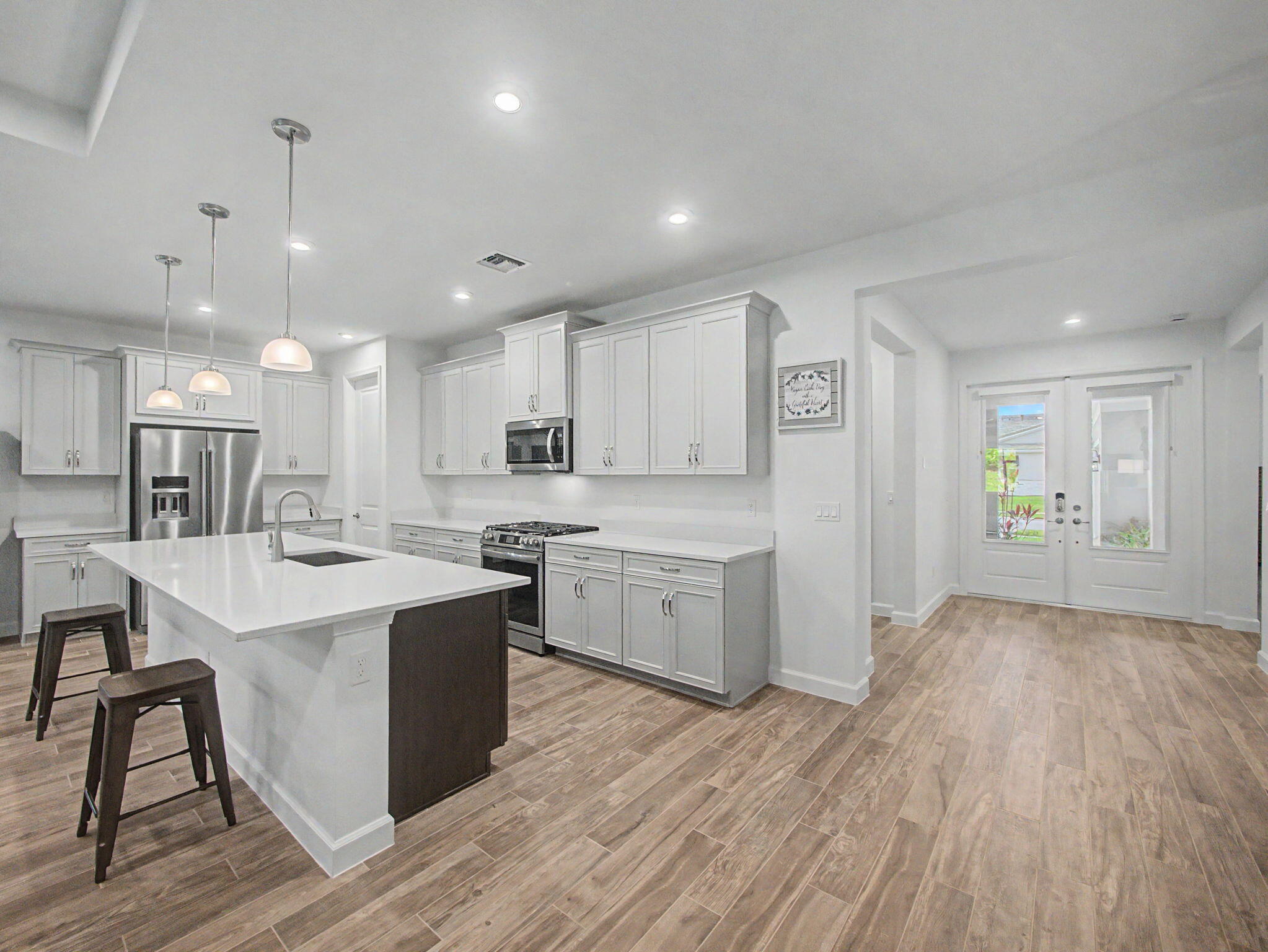 Telaro at Tradition - Residential