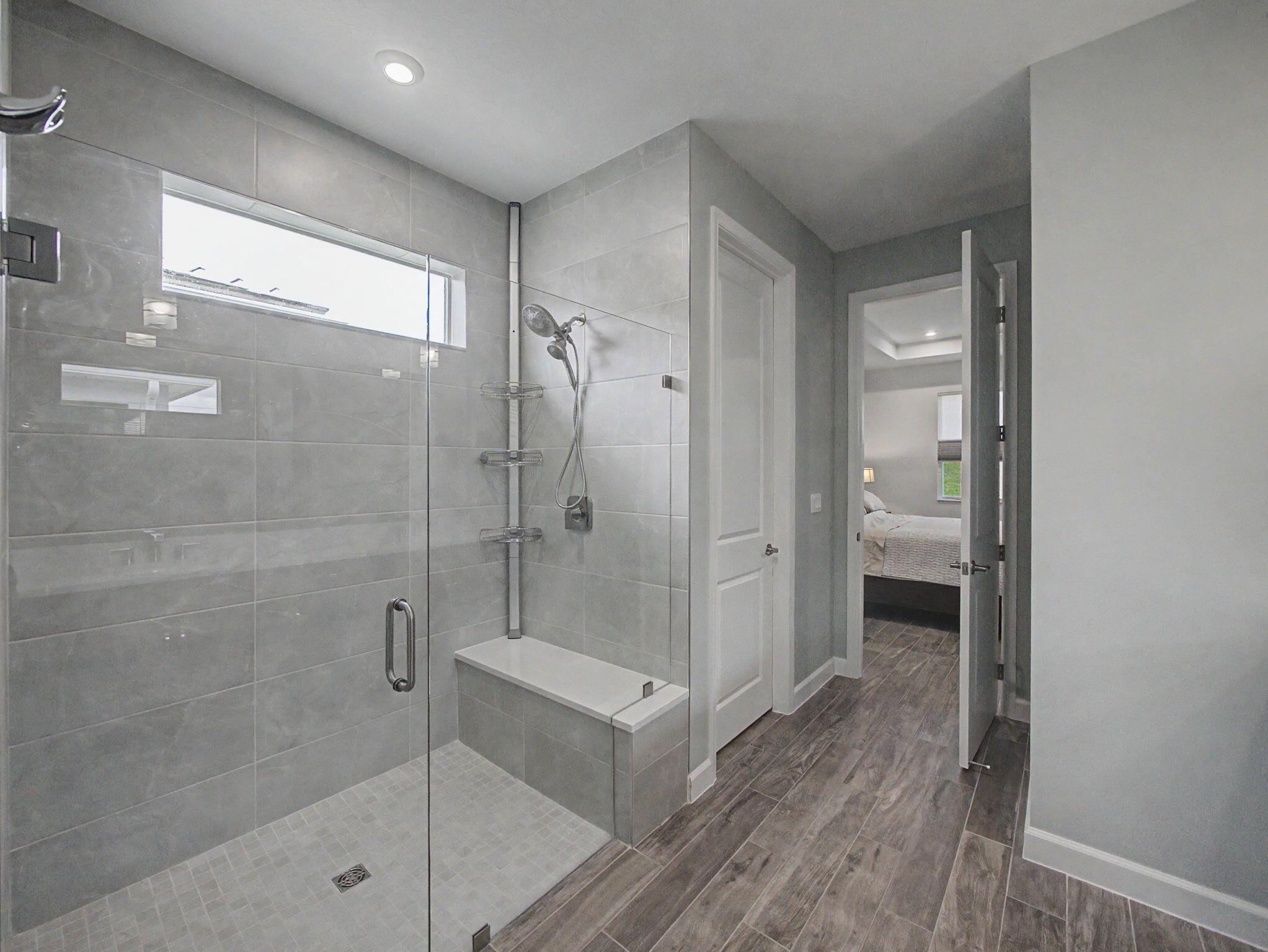 Telaro at Tradition - Residential