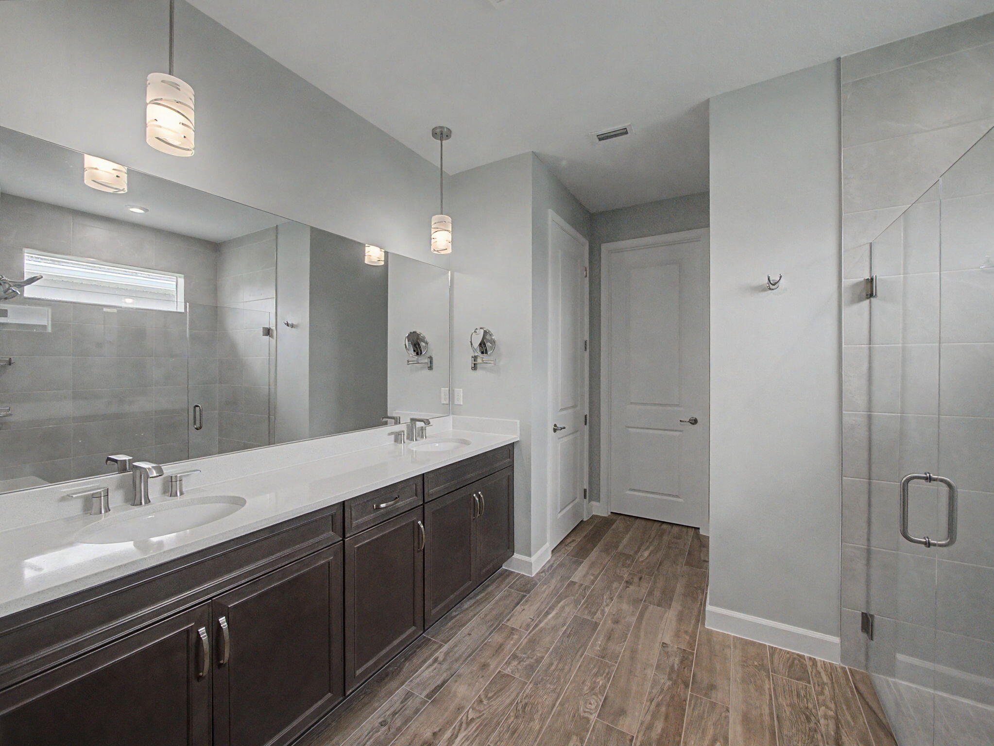 Telaro at Tradition - Residential