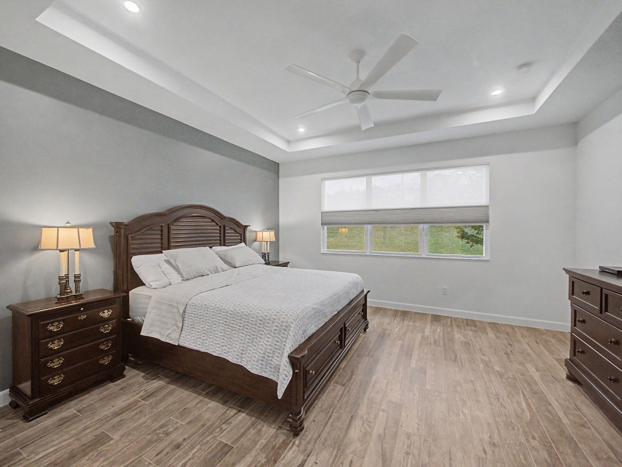Telaro at Tradition - Residential