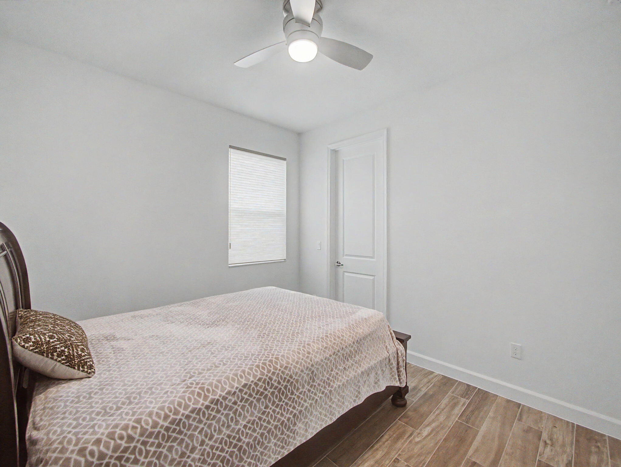 Telaro at Tradition - Residential