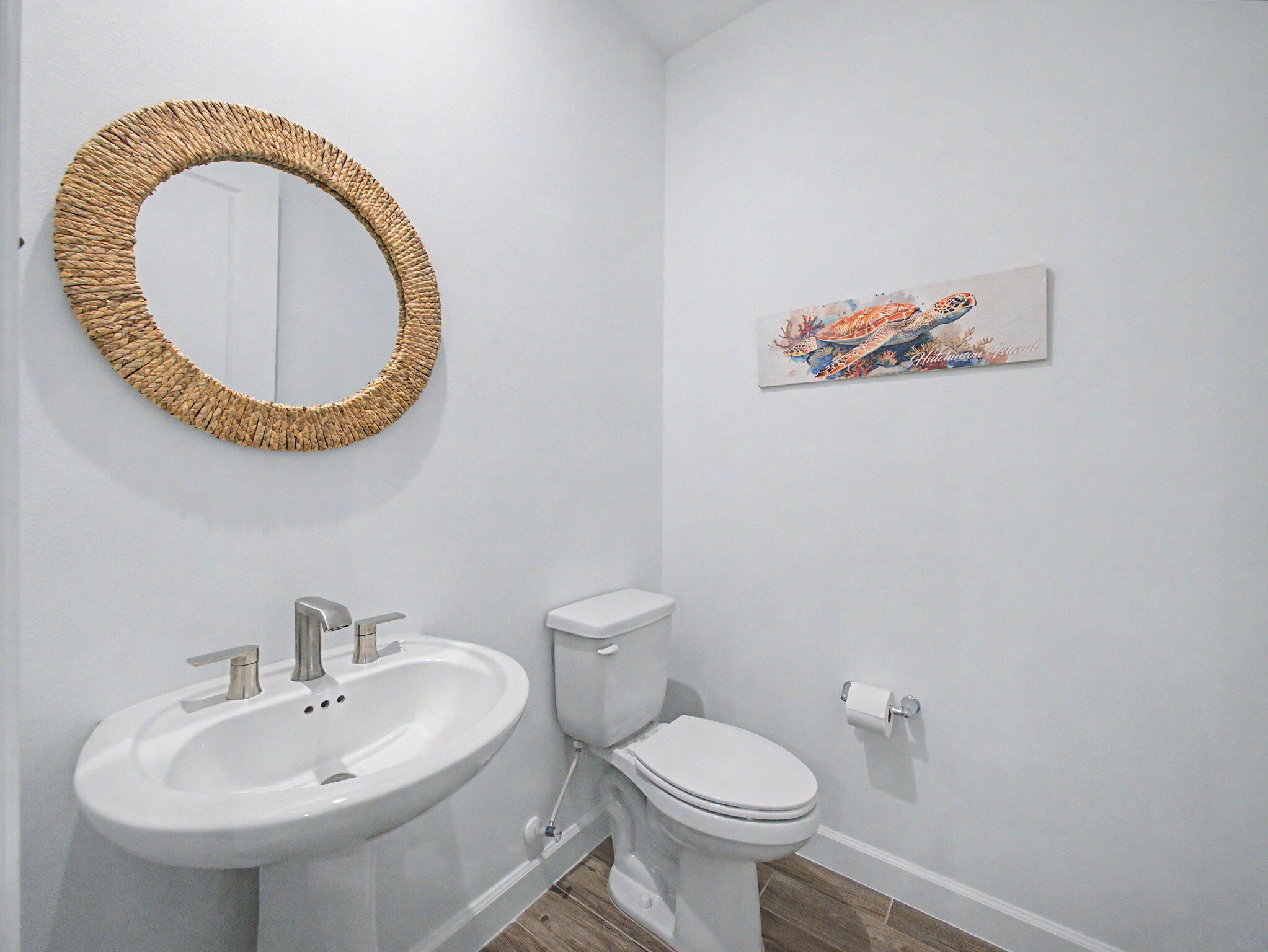 Telaro at Tradition - Residential