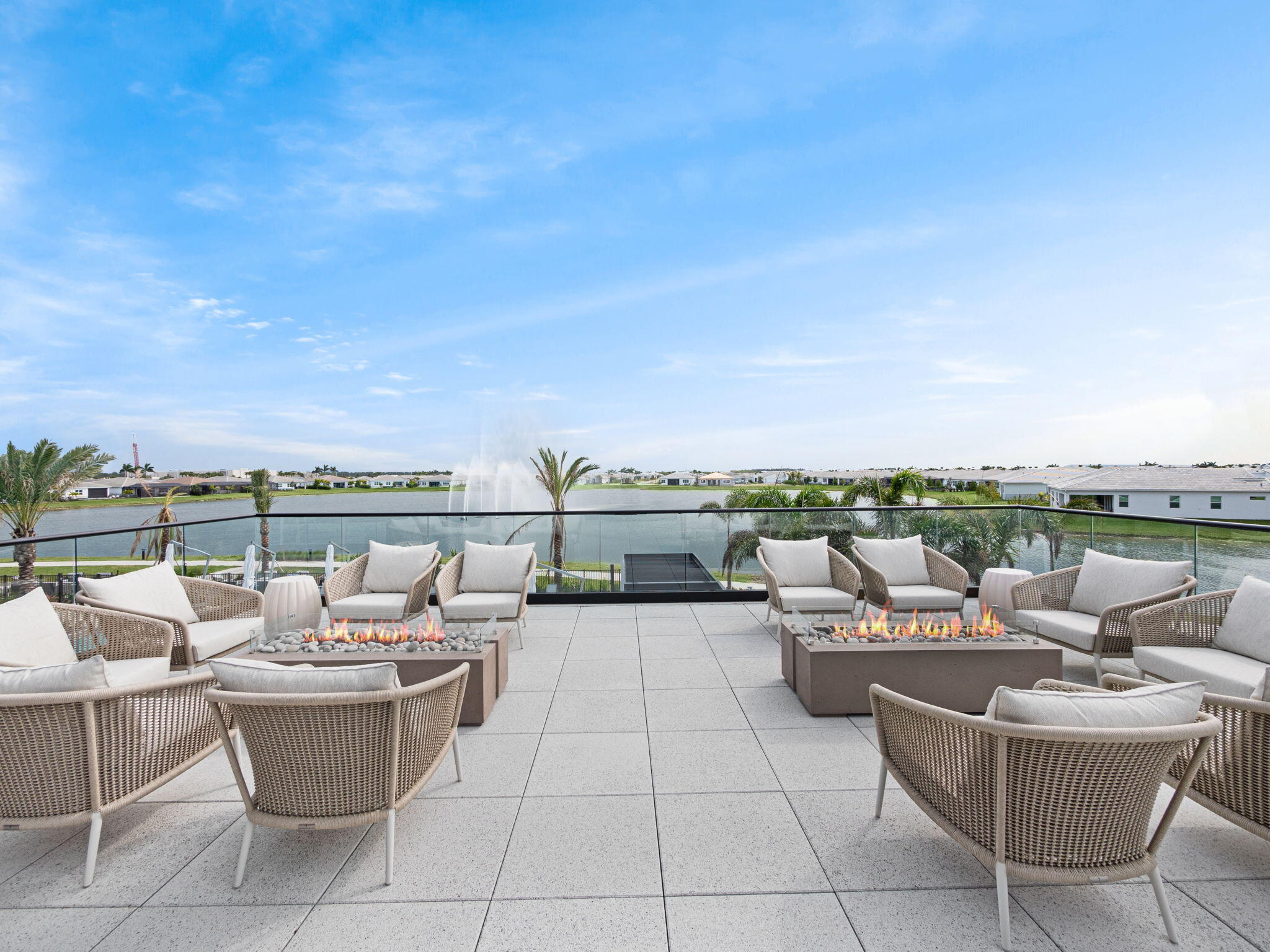 Telaro at Tradition - Residential