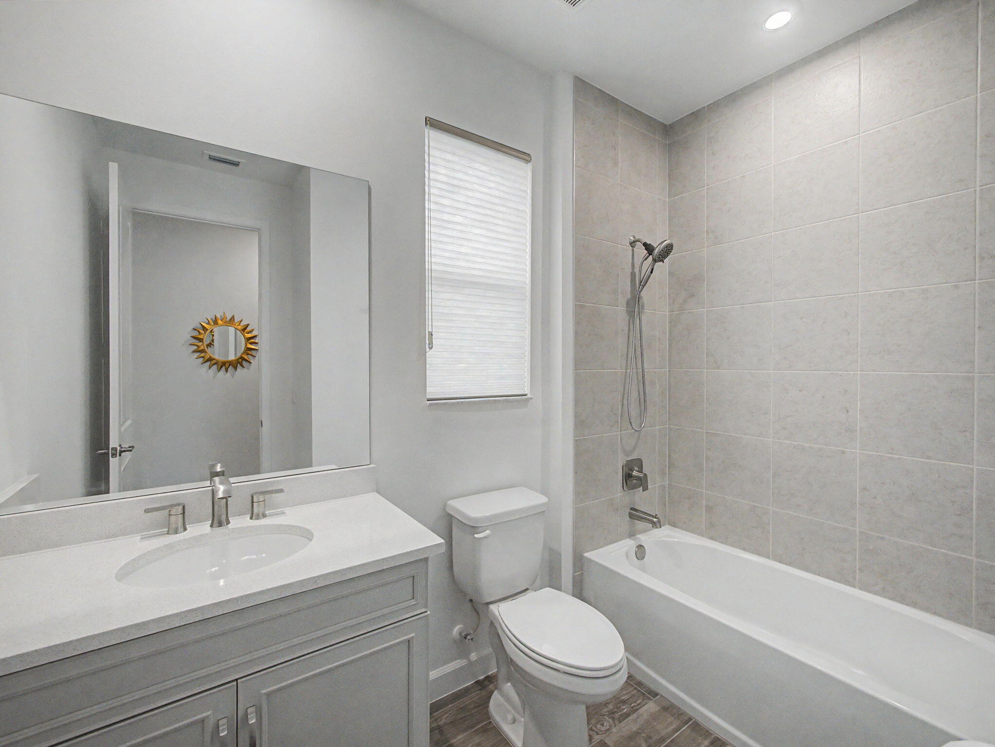 Telaro at Tradition - Residential