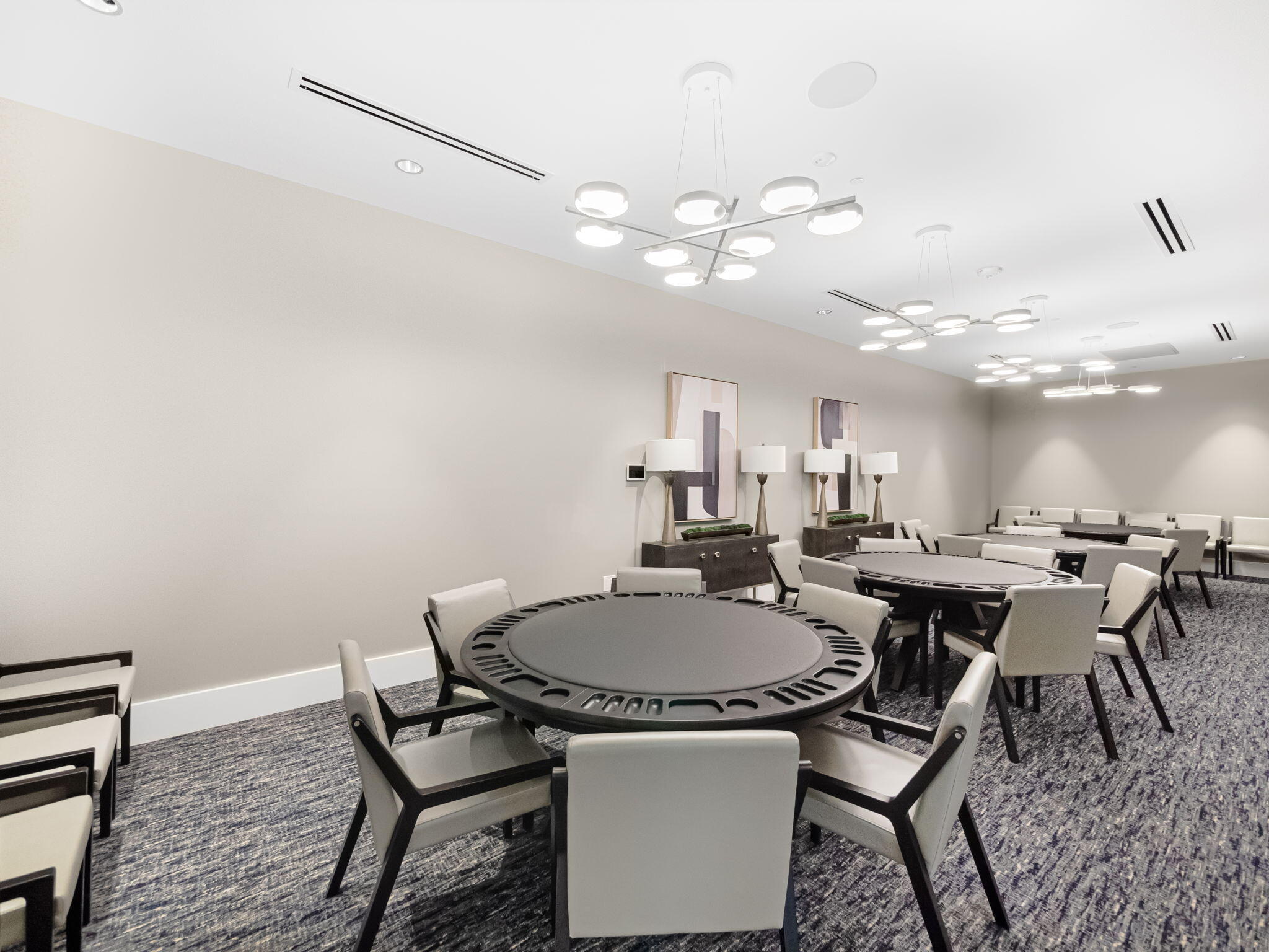 Telaro at Tradition - Residential