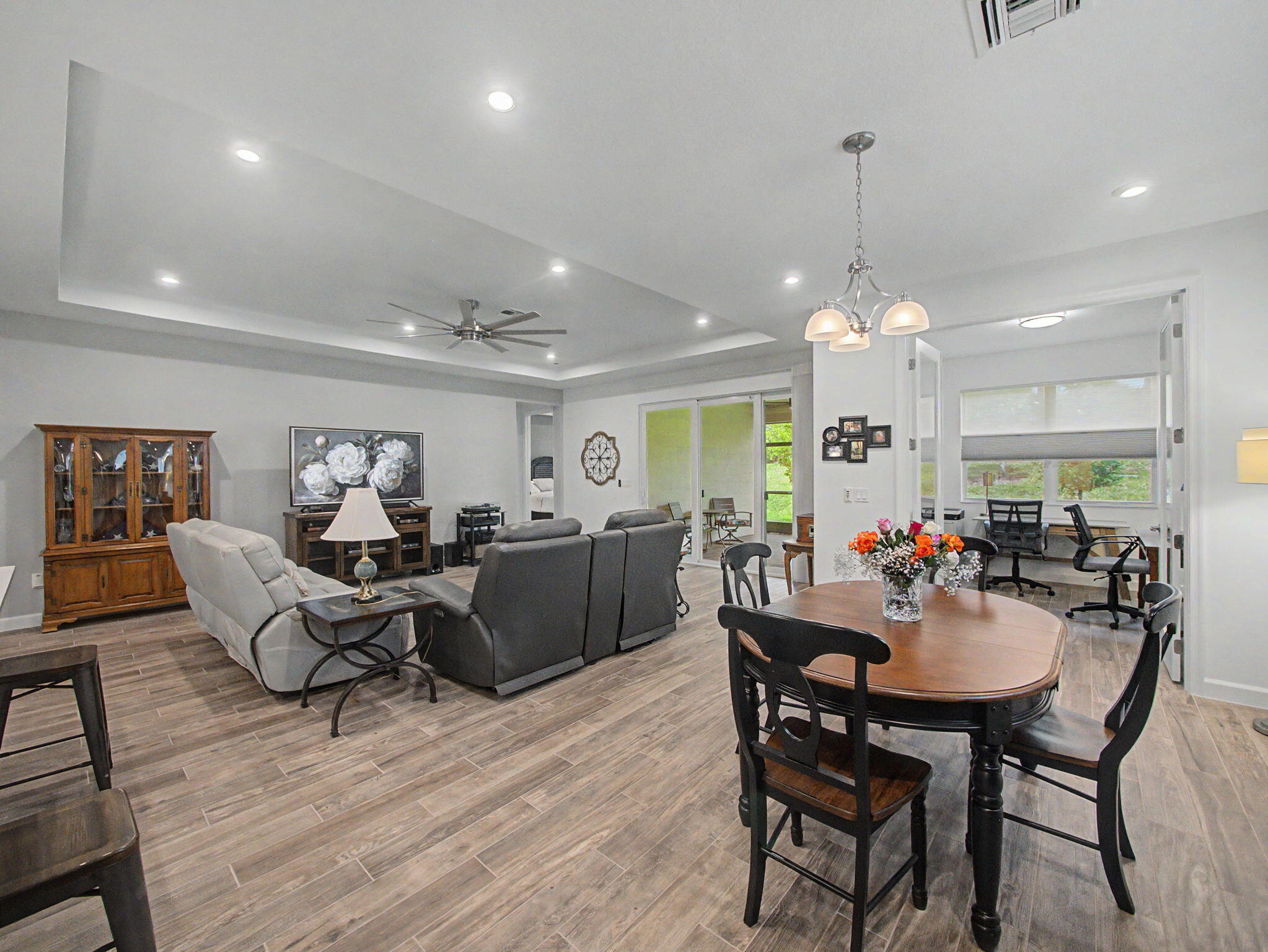 Telaro at Tradition - Residential