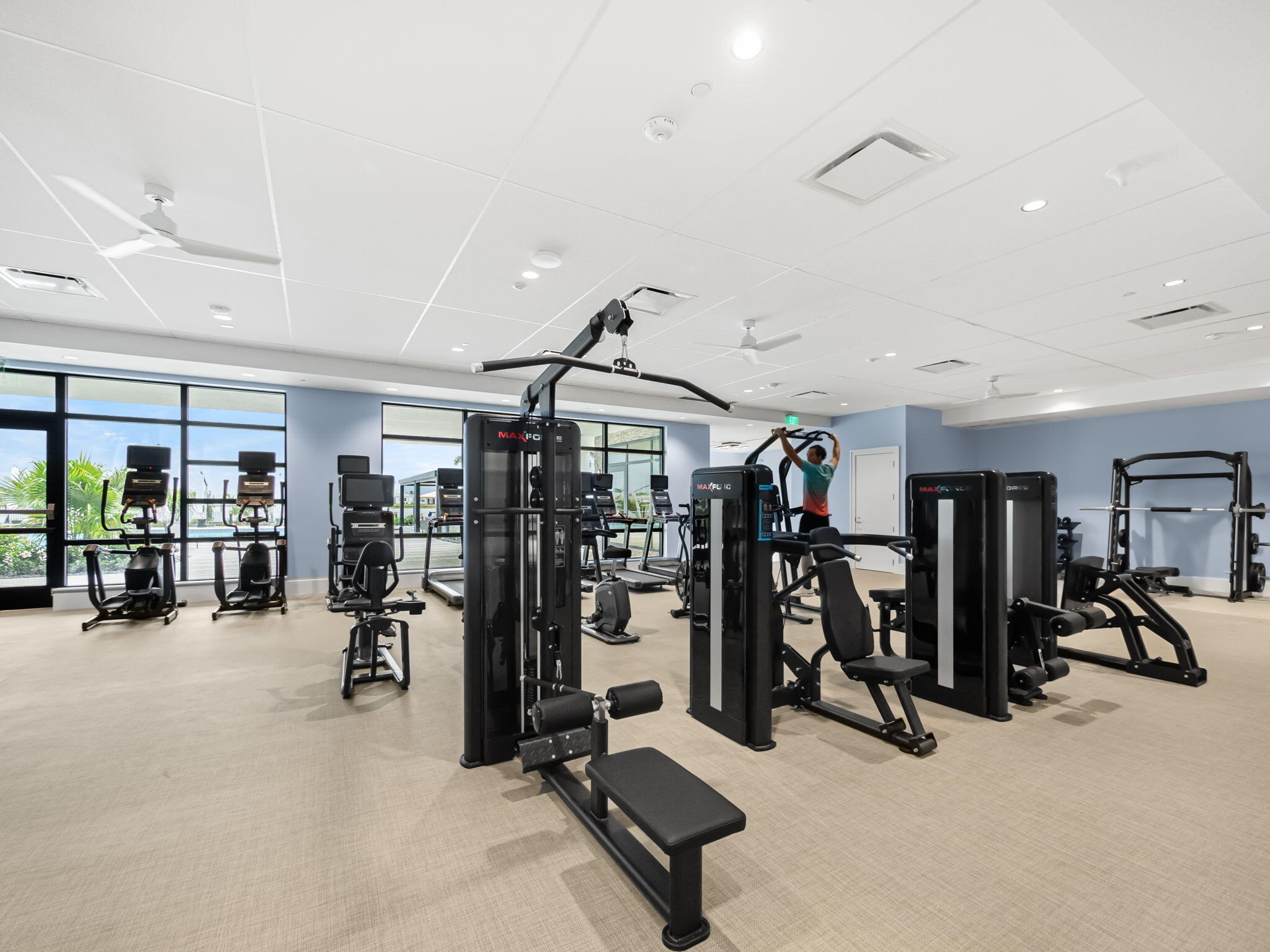 Telaro at Tradition - Residential