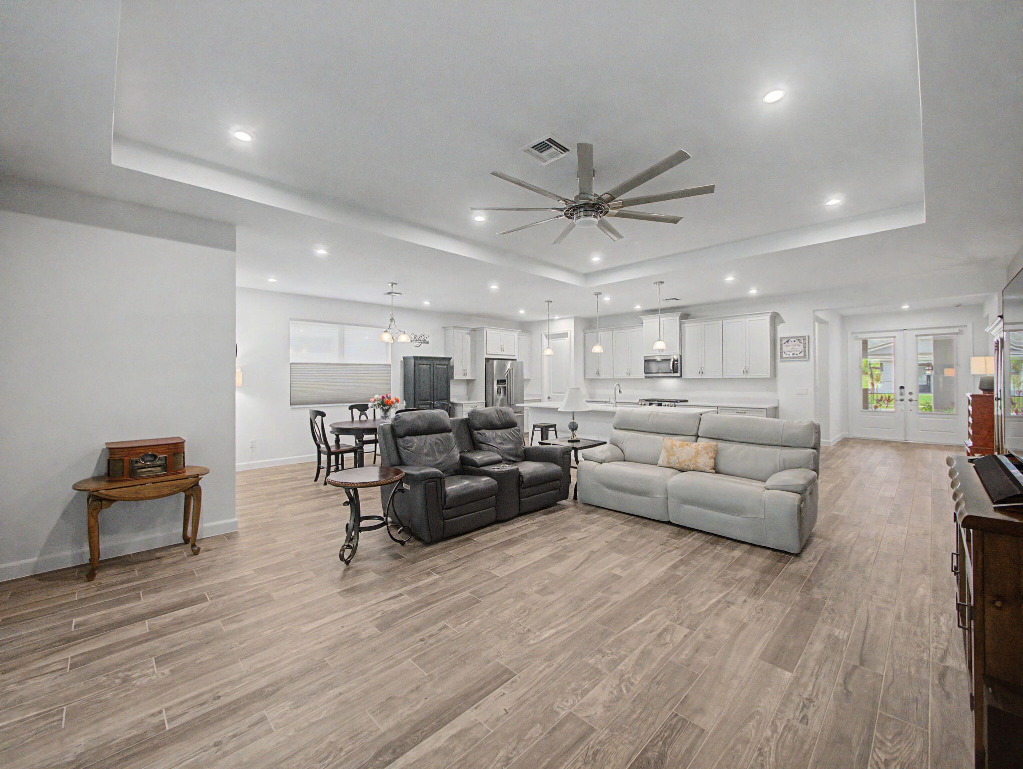Telaro at Tradition - Residential