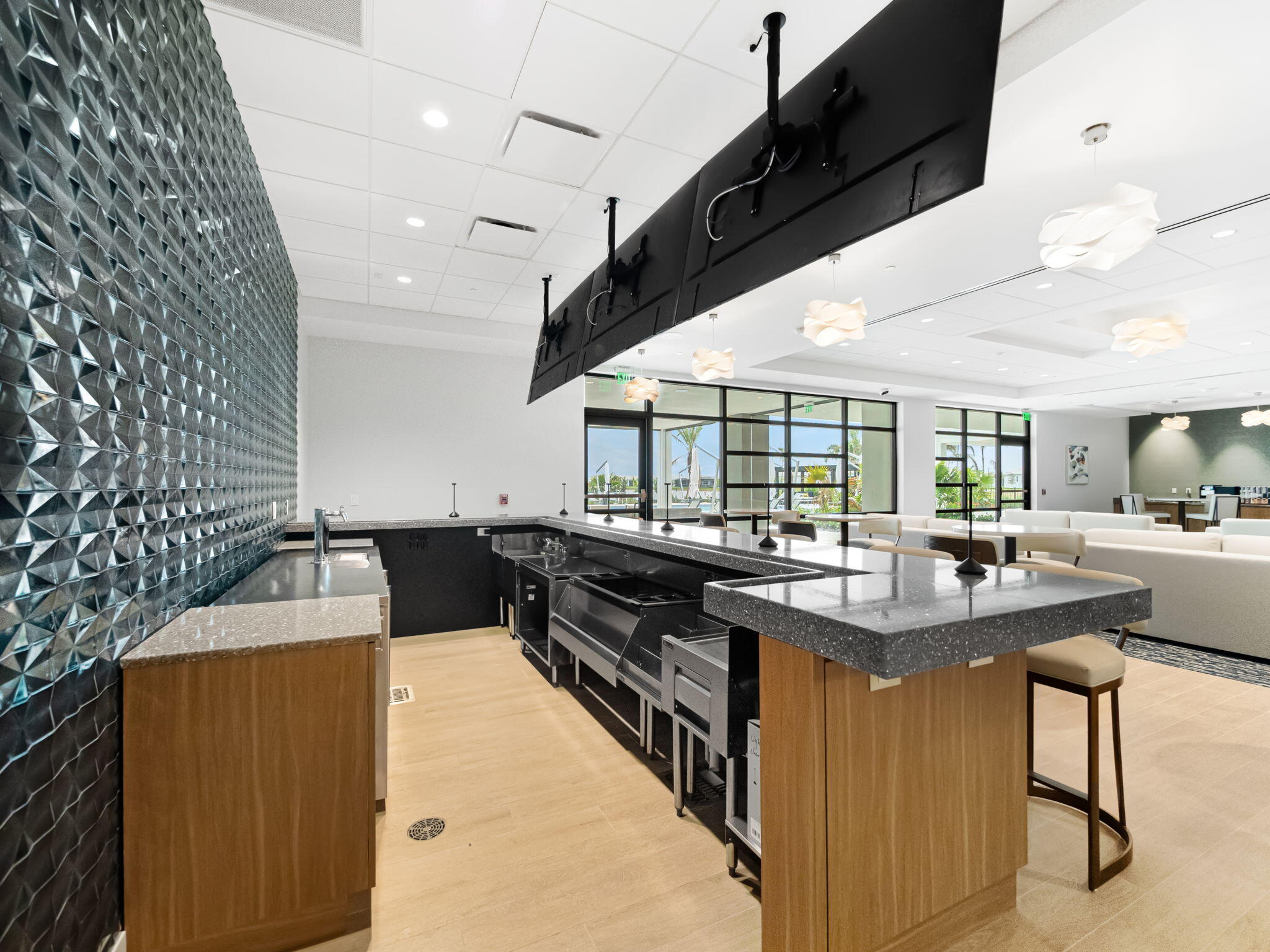 Telaro at Tradition - Residential