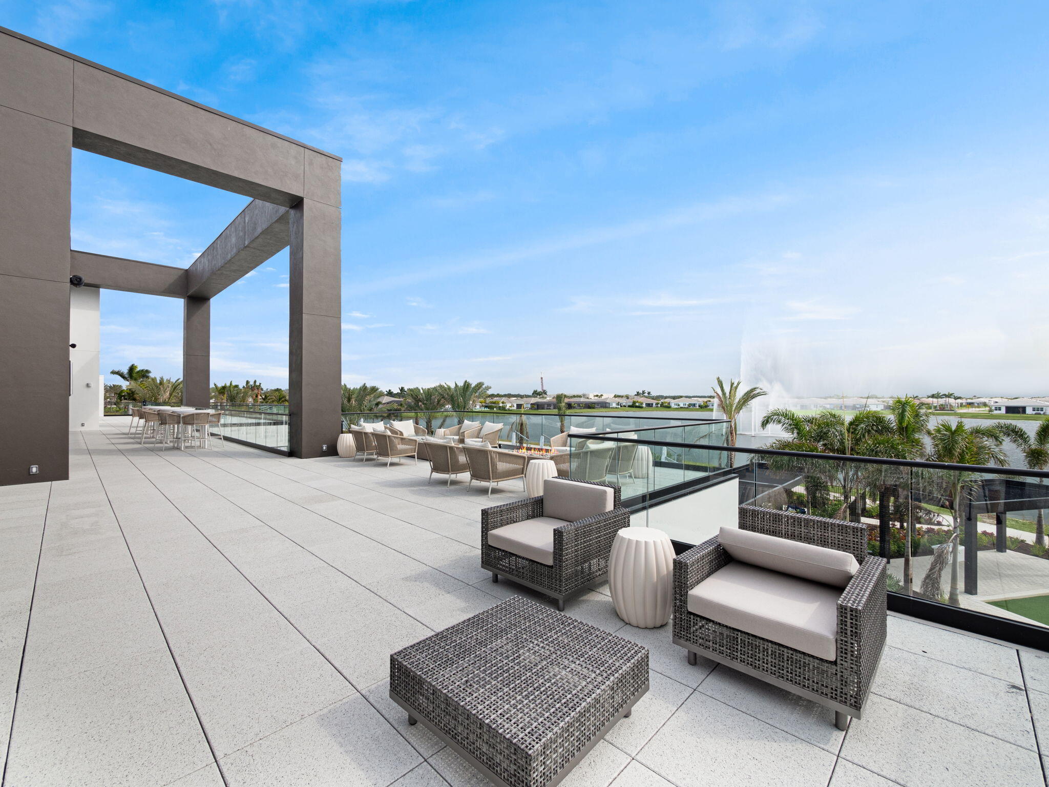 Telaro at Tradition - Residential