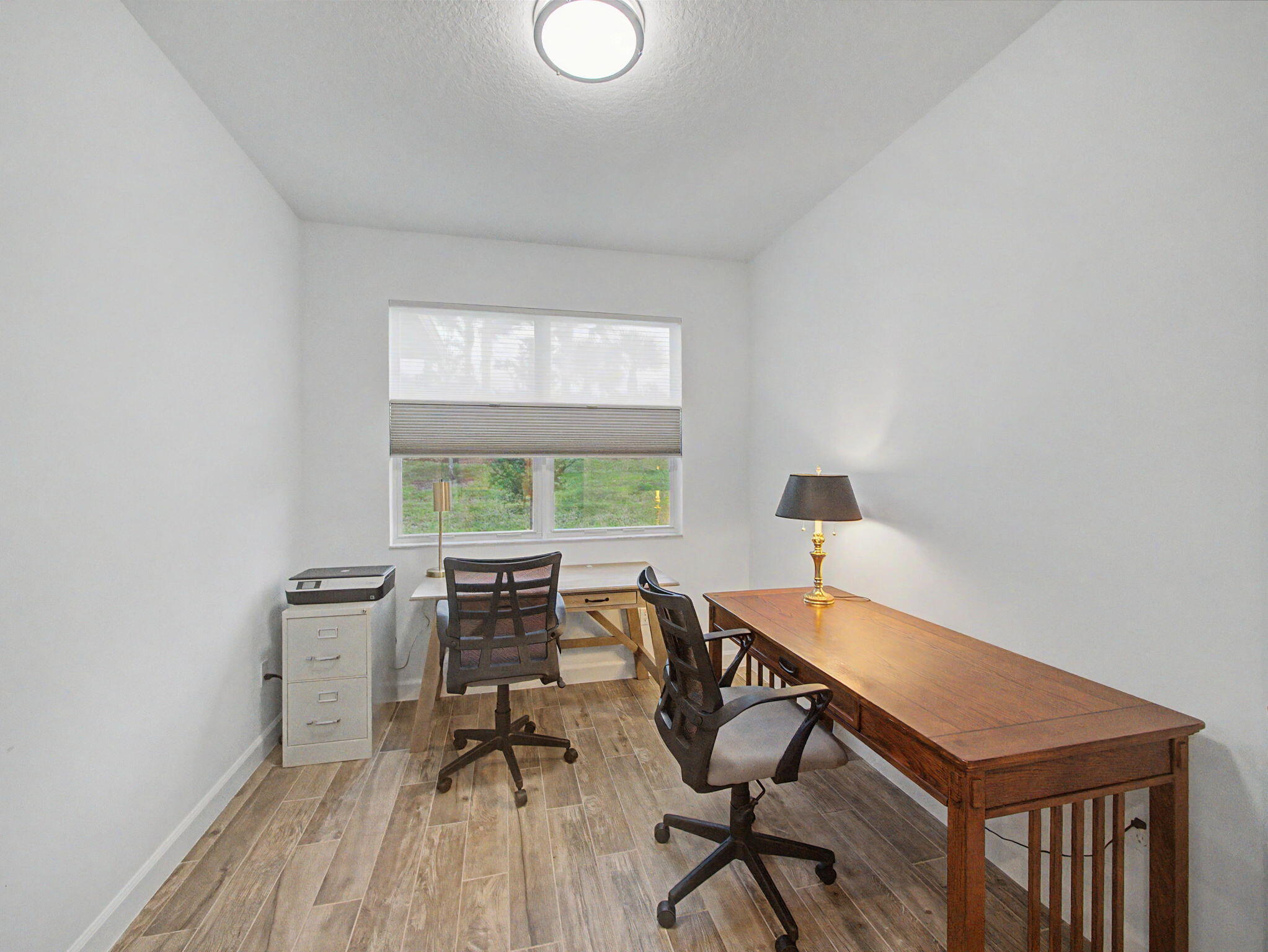 Telaro at Tradition - Residential