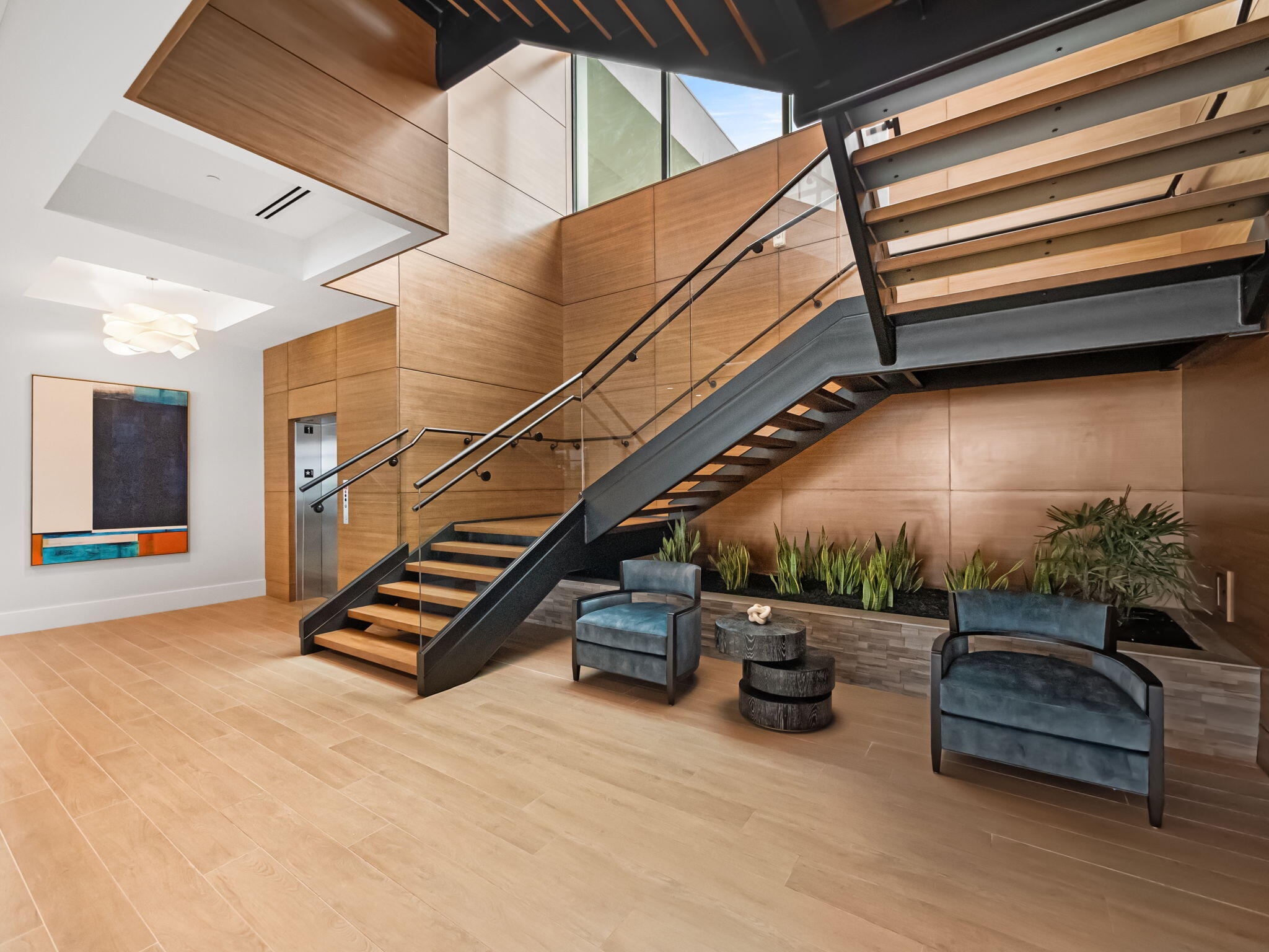 Telaro at Tradition - Residential