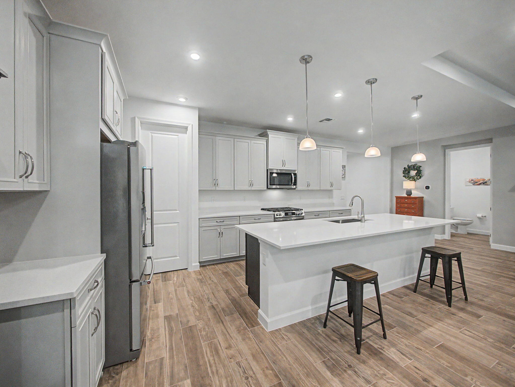 Telaro at Tradition - Residential