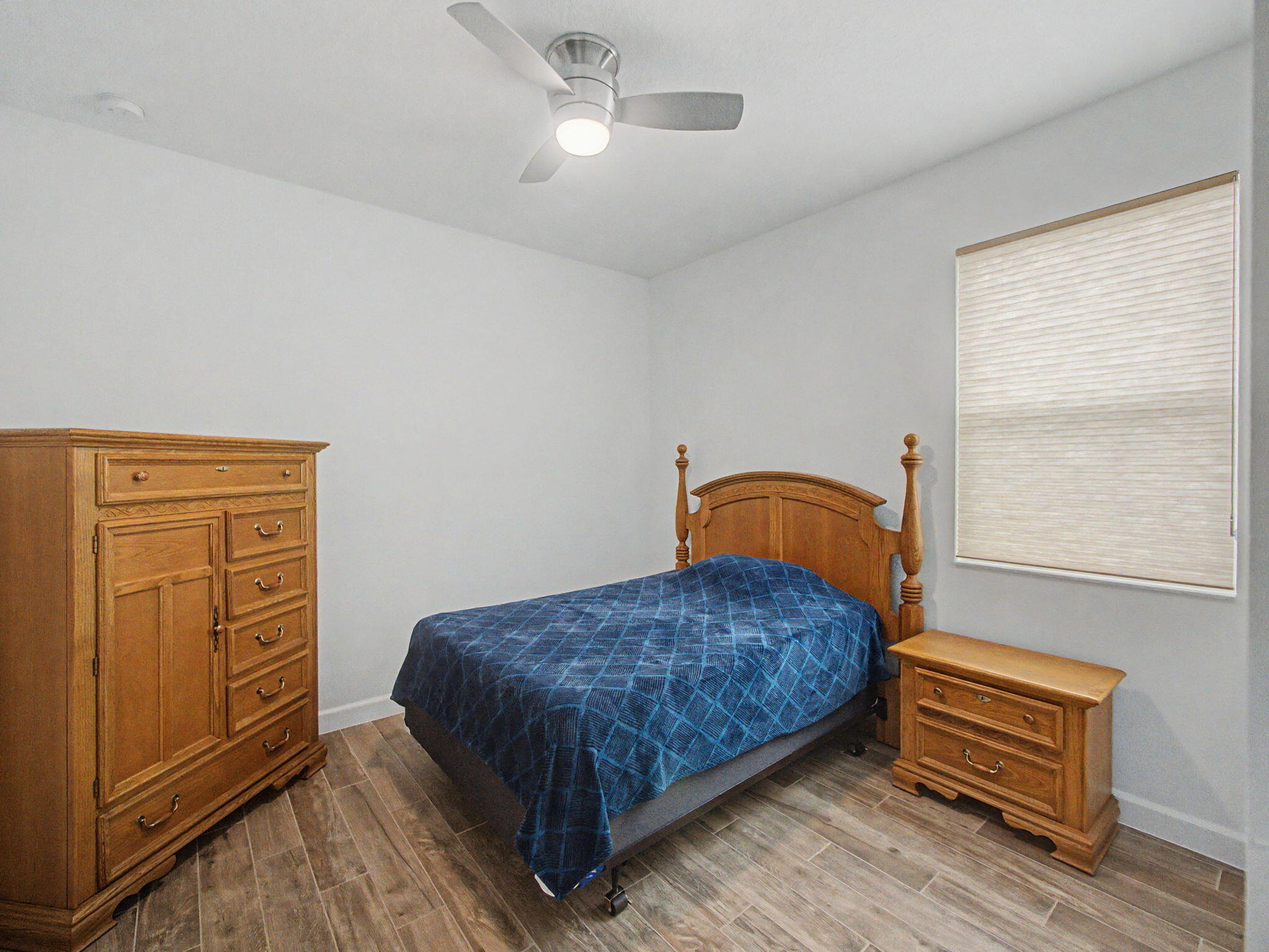 Telaro at Tradition - Residential